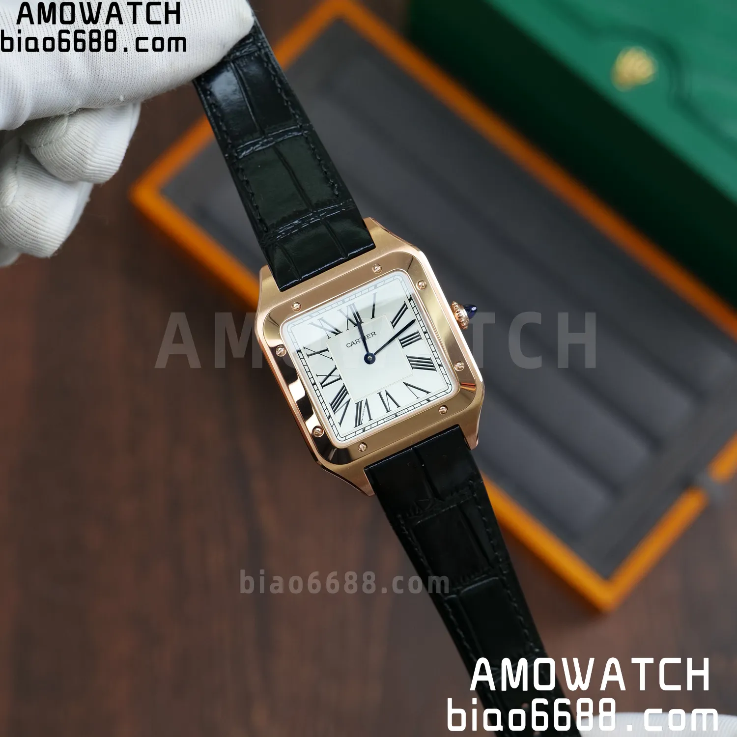 1530419d59c3ba0 AMO Watch