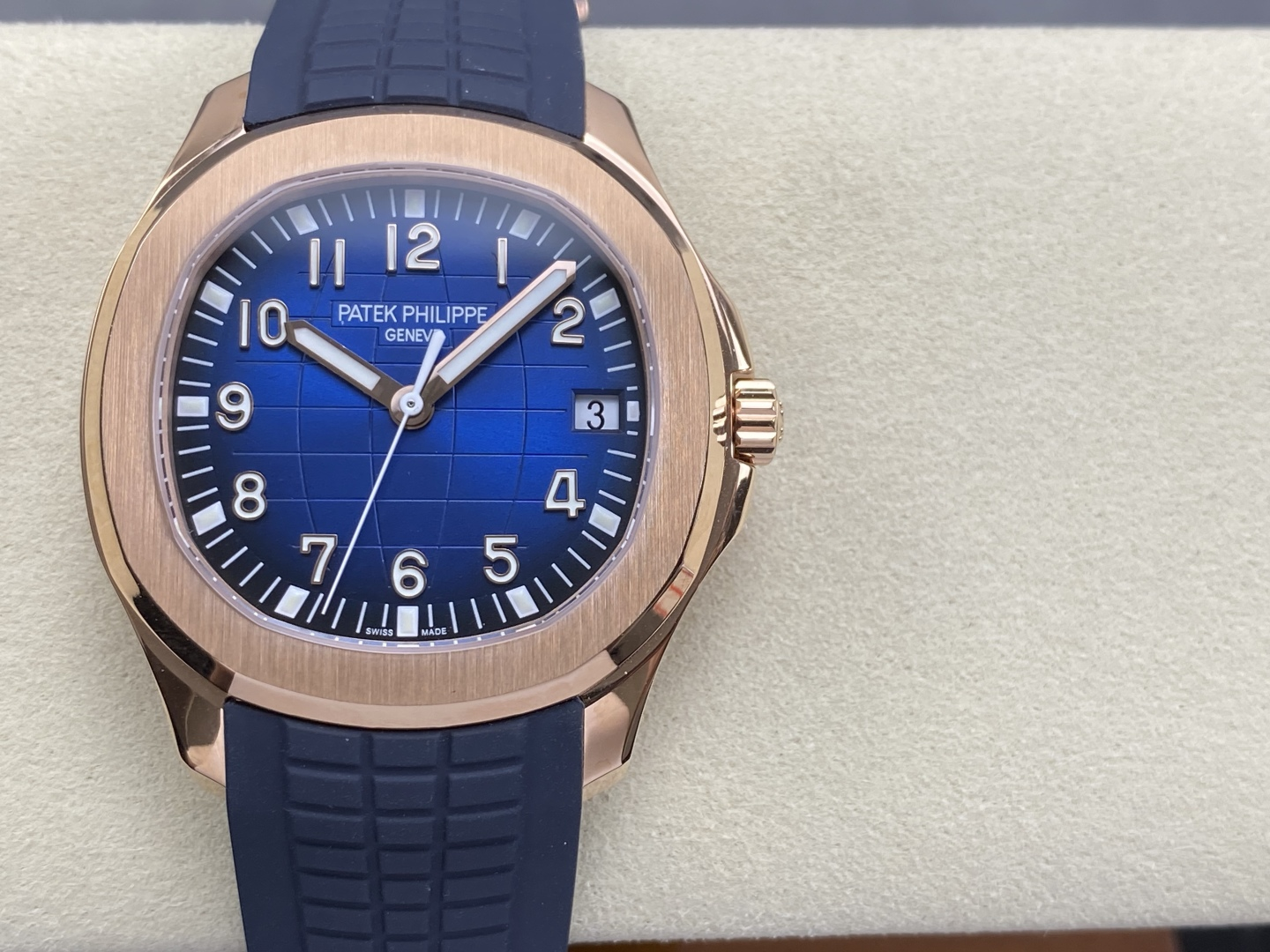 1564924da6ba47a AMO Watch