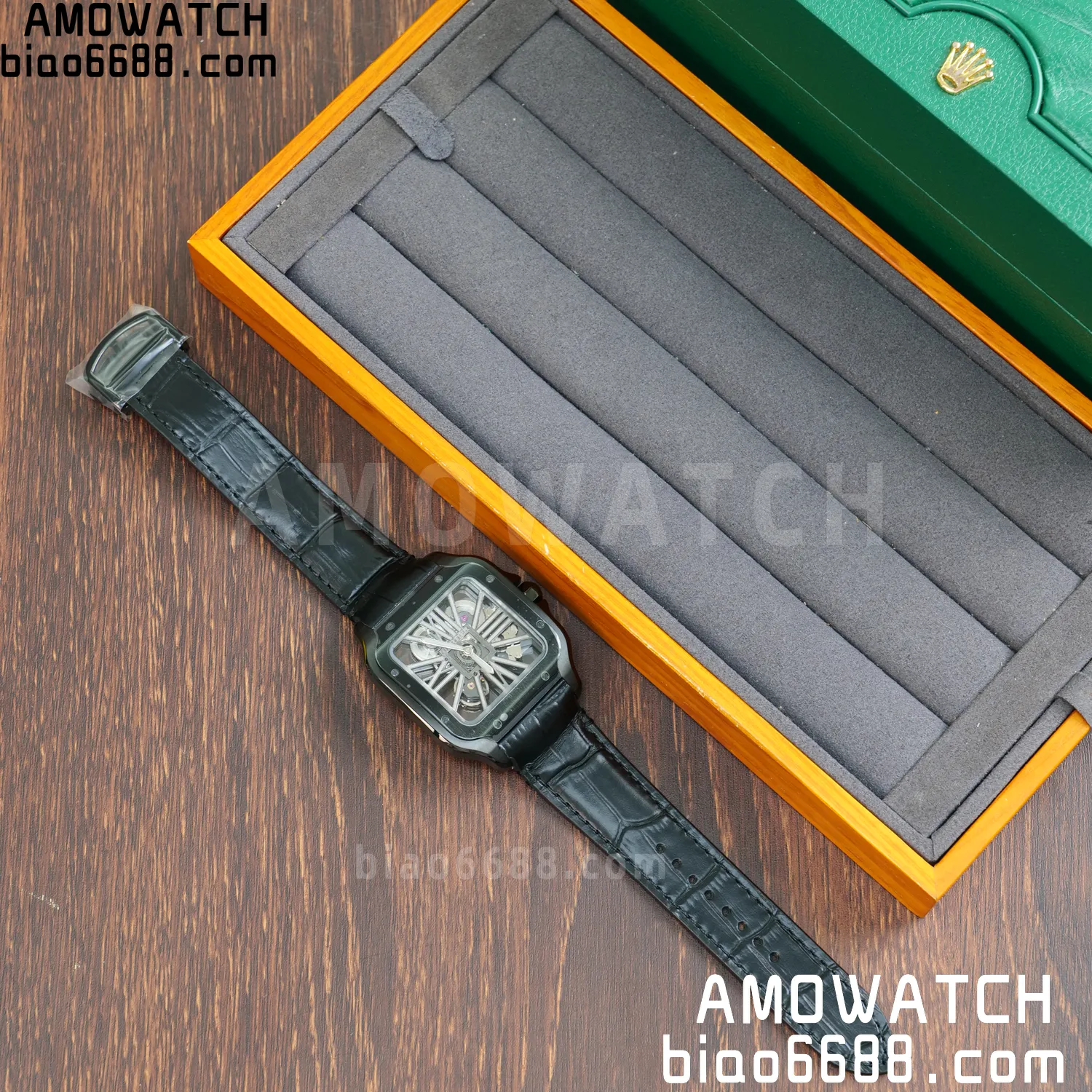 1566b3c4764dae9 阿默表行AmoWatch