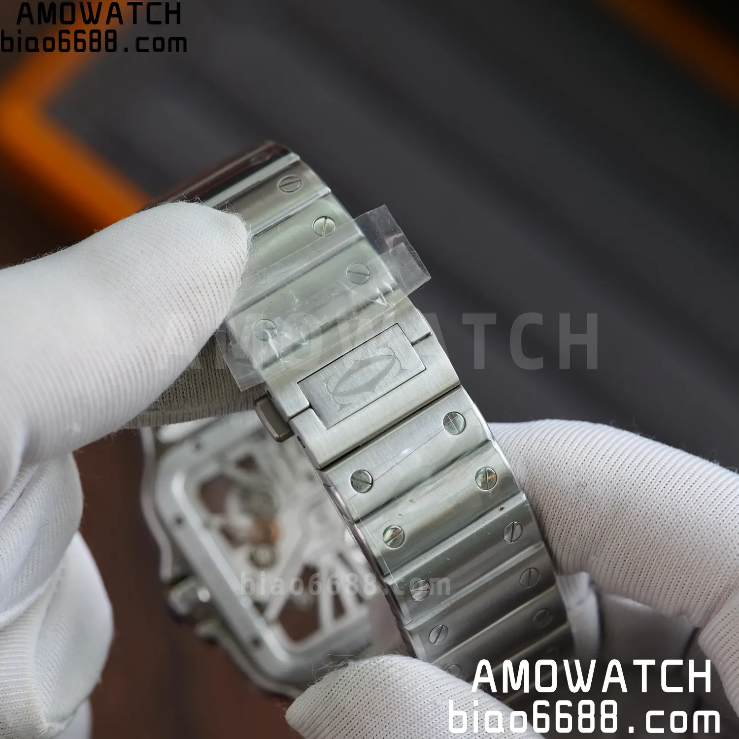 15ab8f48f23db83 AMO Watch