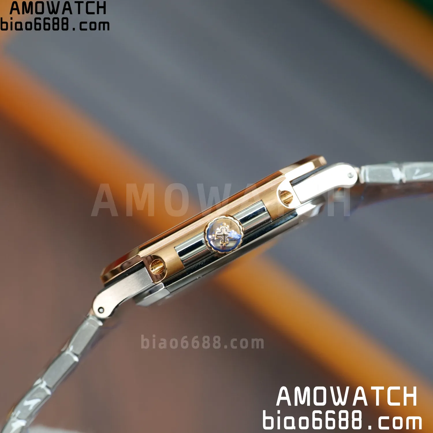 15d5eeca5f277ed AMO Watch