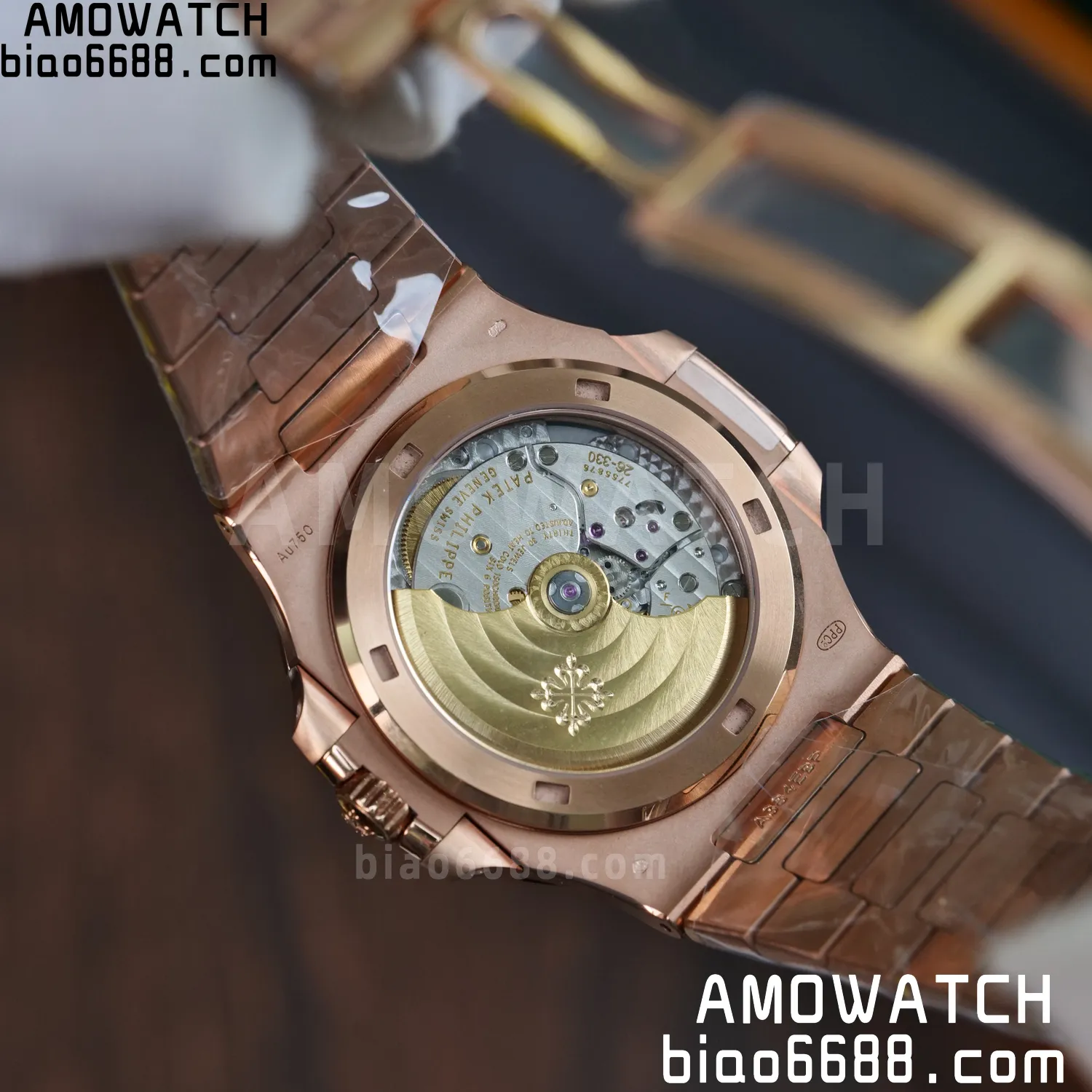 1651a97cff10883 AMO Watch