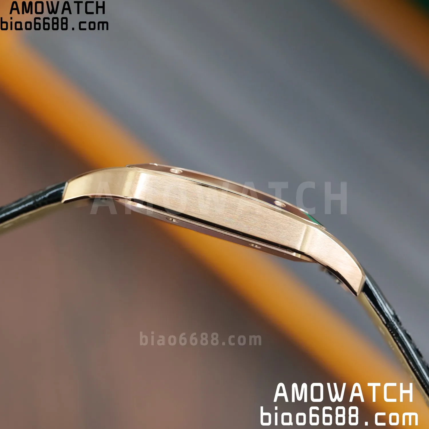 16a2da6c56ec5a5 AMO Watch