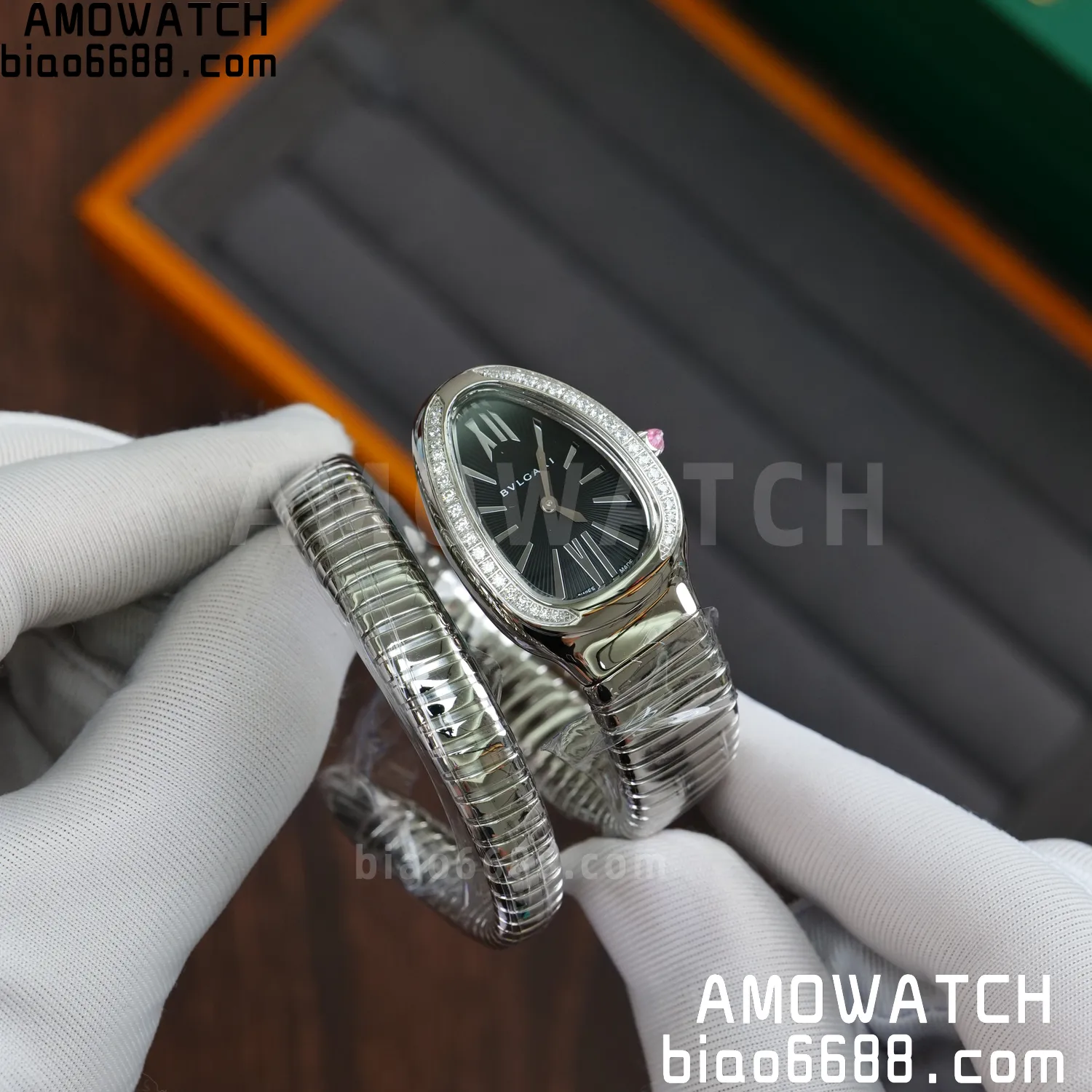 16b5acfeac51c28 AMO Watch