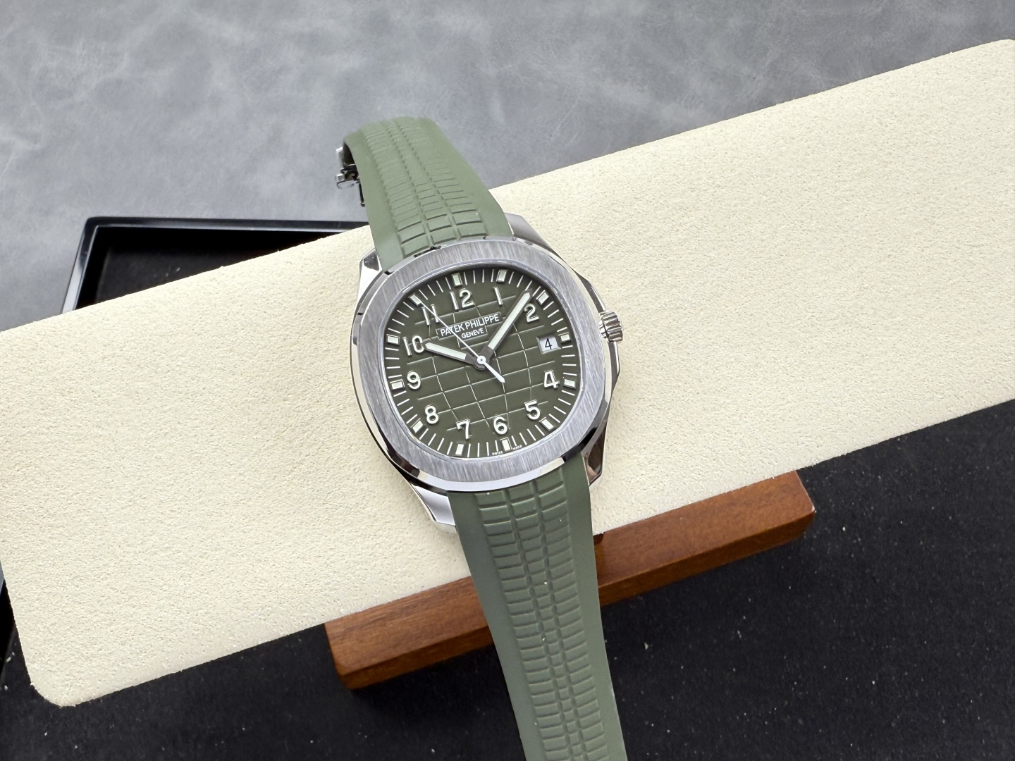 177ee383beb348e 阿默表行AmoWatch