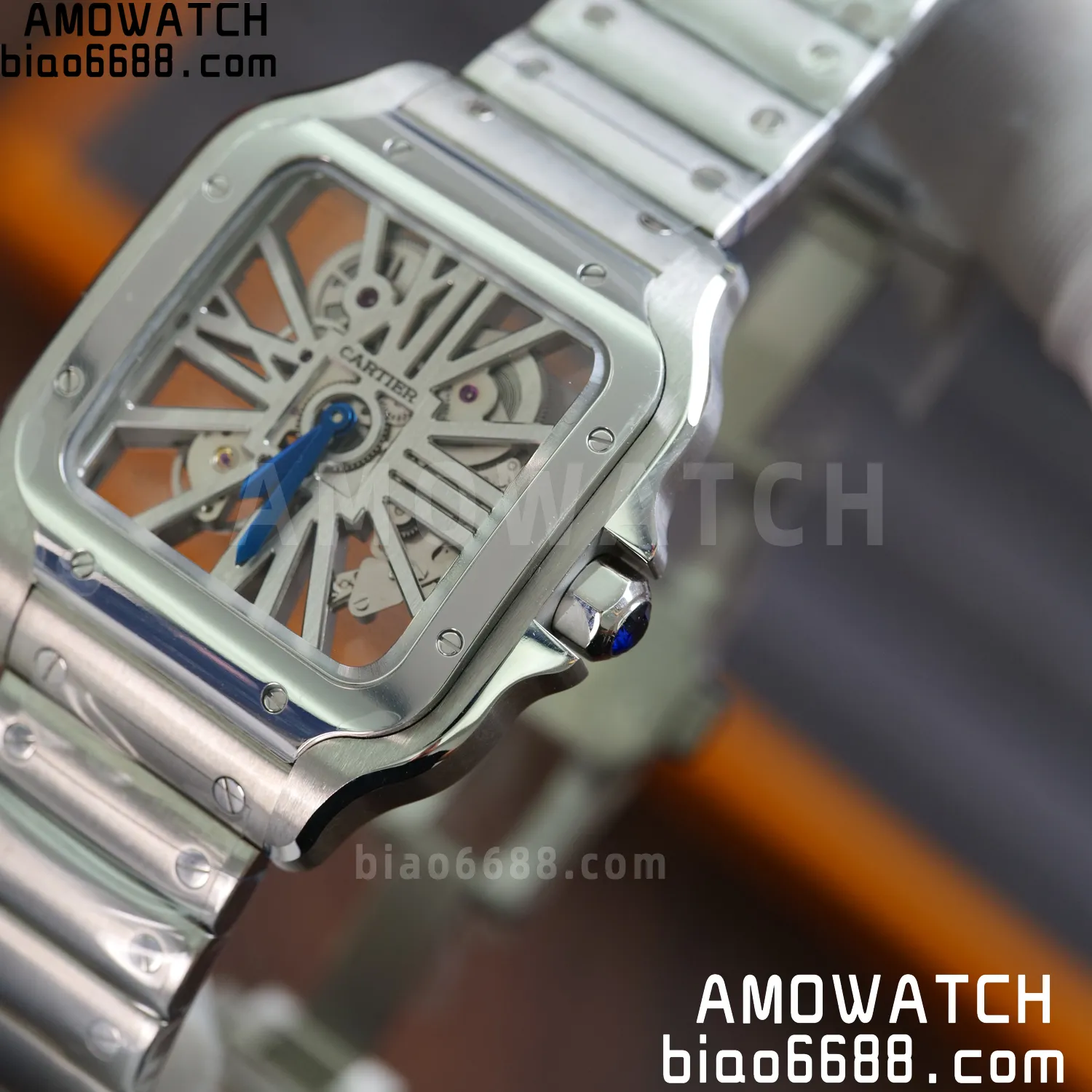 17d96ff371b55f1 AMO Watch