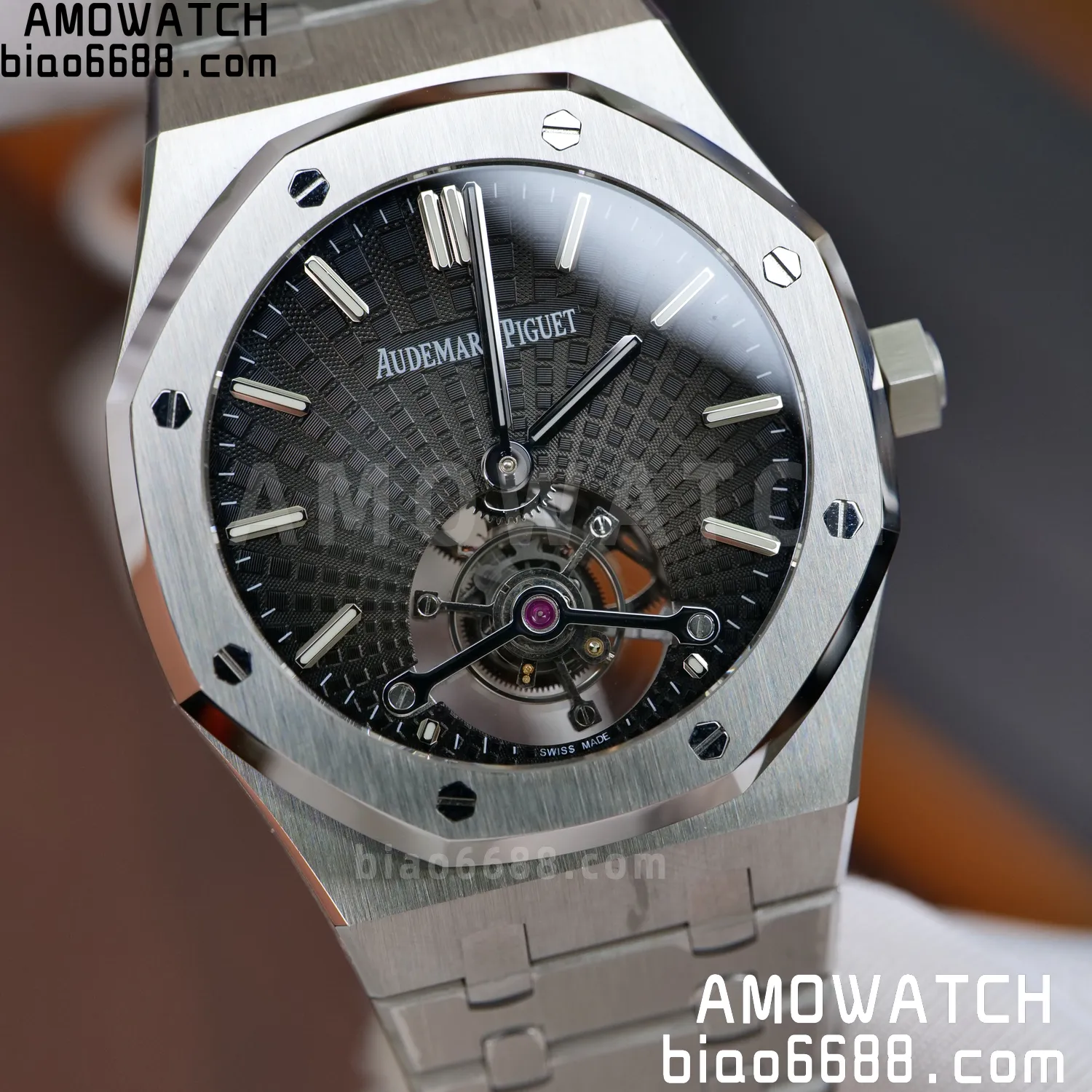1950a944e60921e AMO Watch