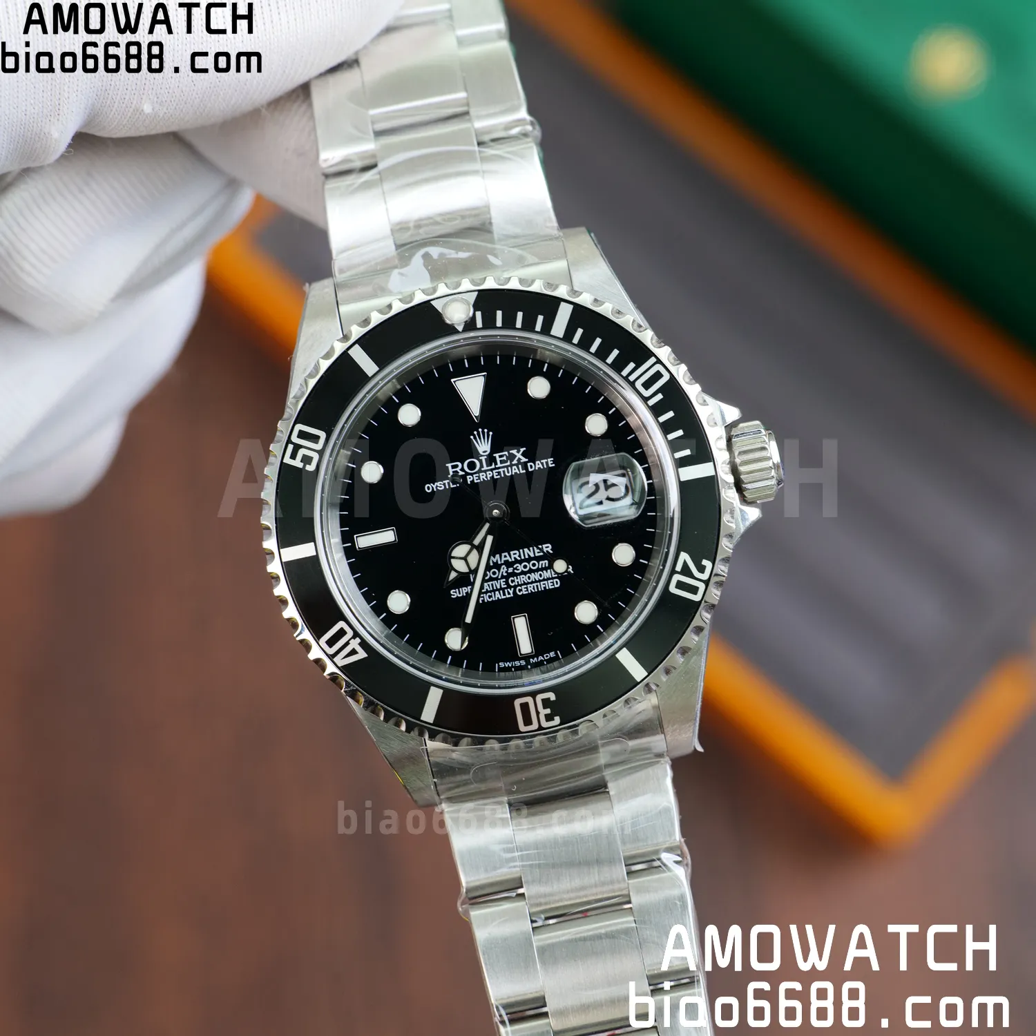 19679355d951f3a 阿默表行AmoWatch