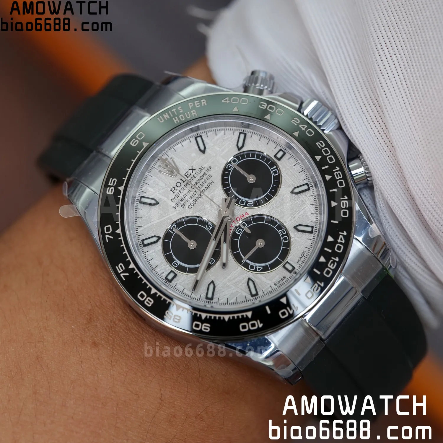 199aa33e2a5c636 AMO Watch