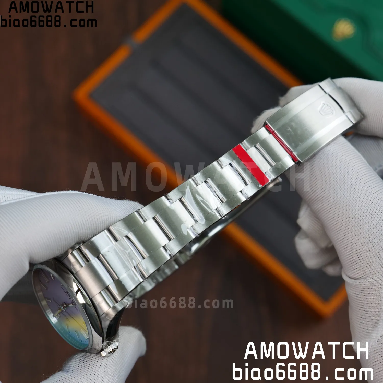 1a09732a768d872 AMO Watch