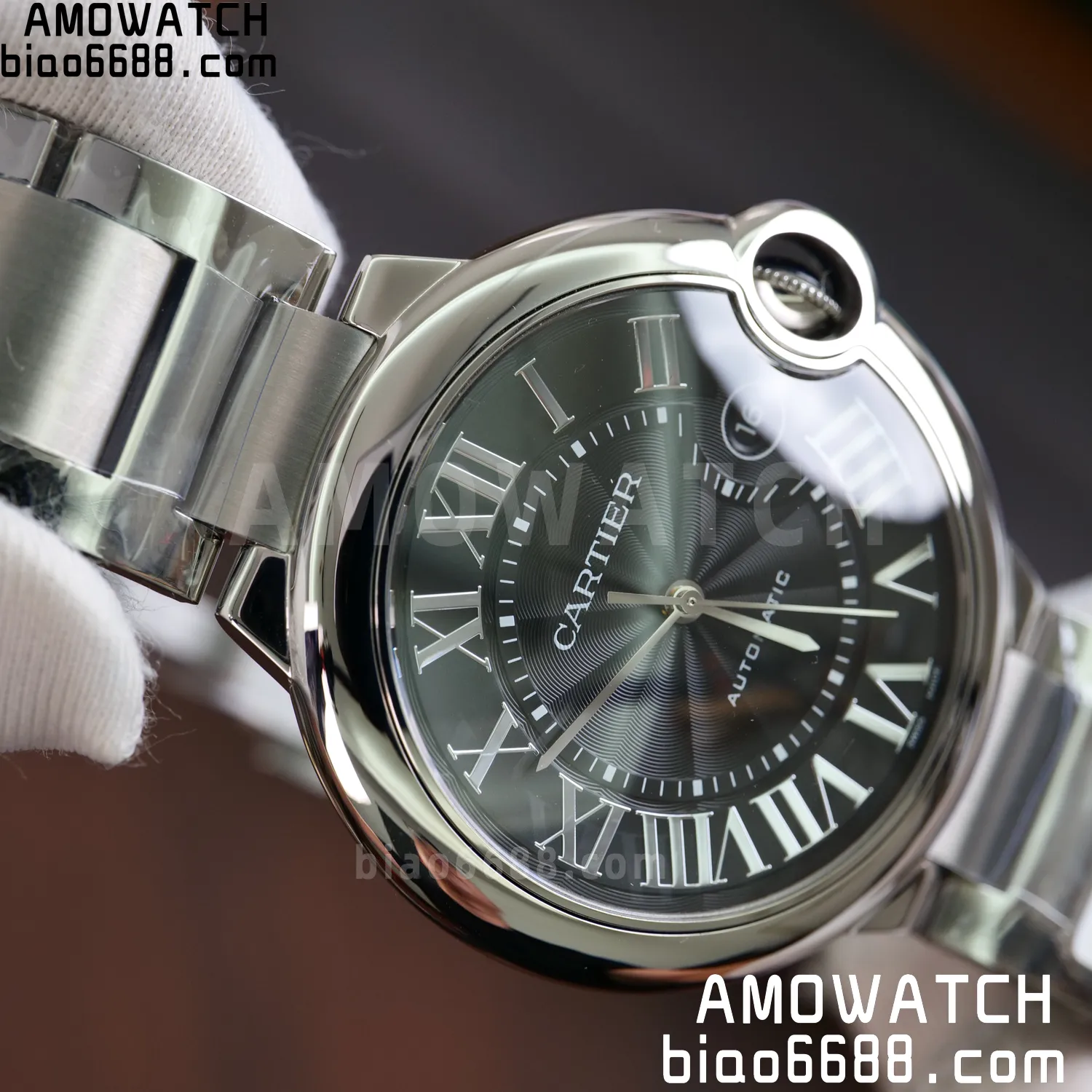 1a5147a938d02aa 阿默表行AmoWatch