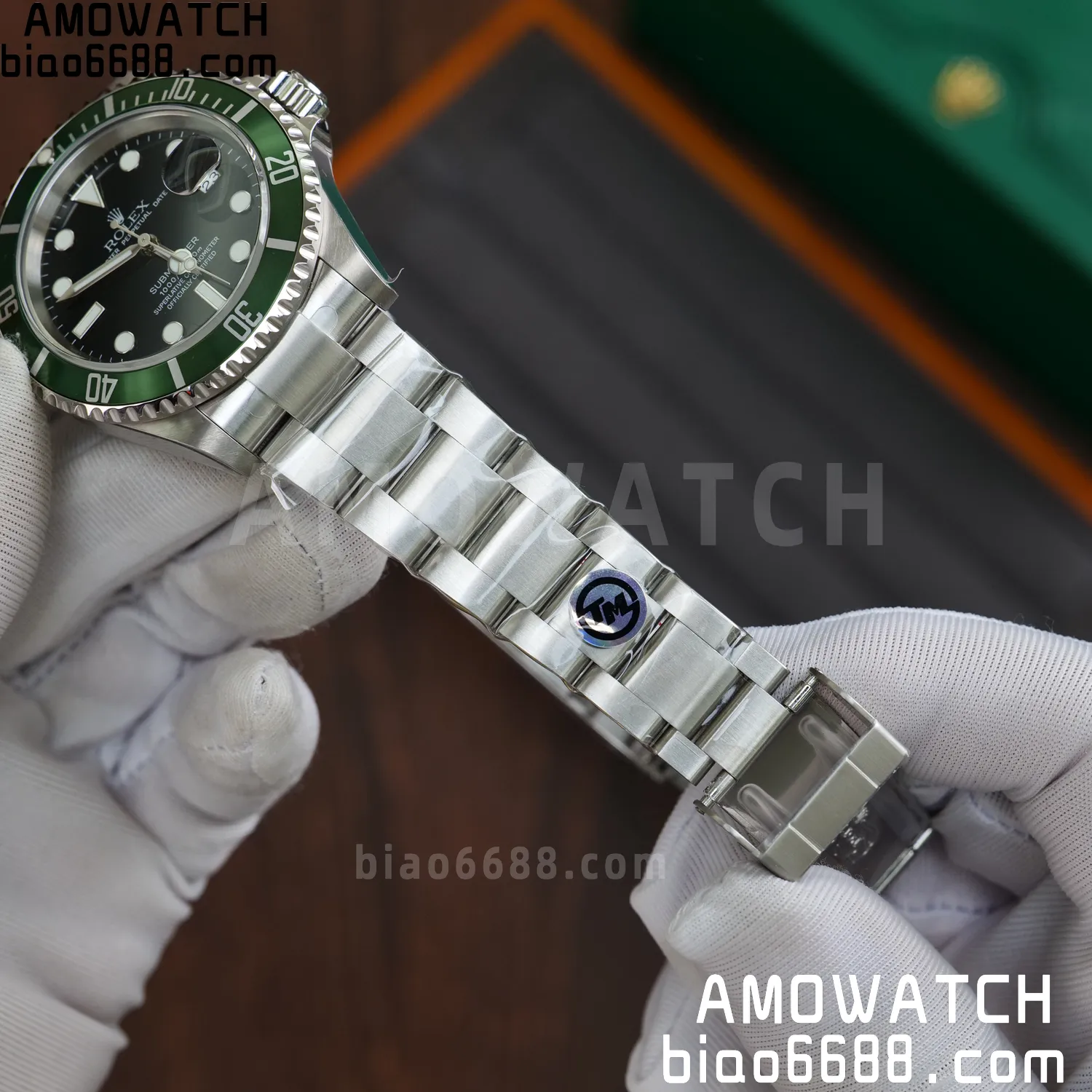 1a655aab3b00e10 阿默表行AmoWatch