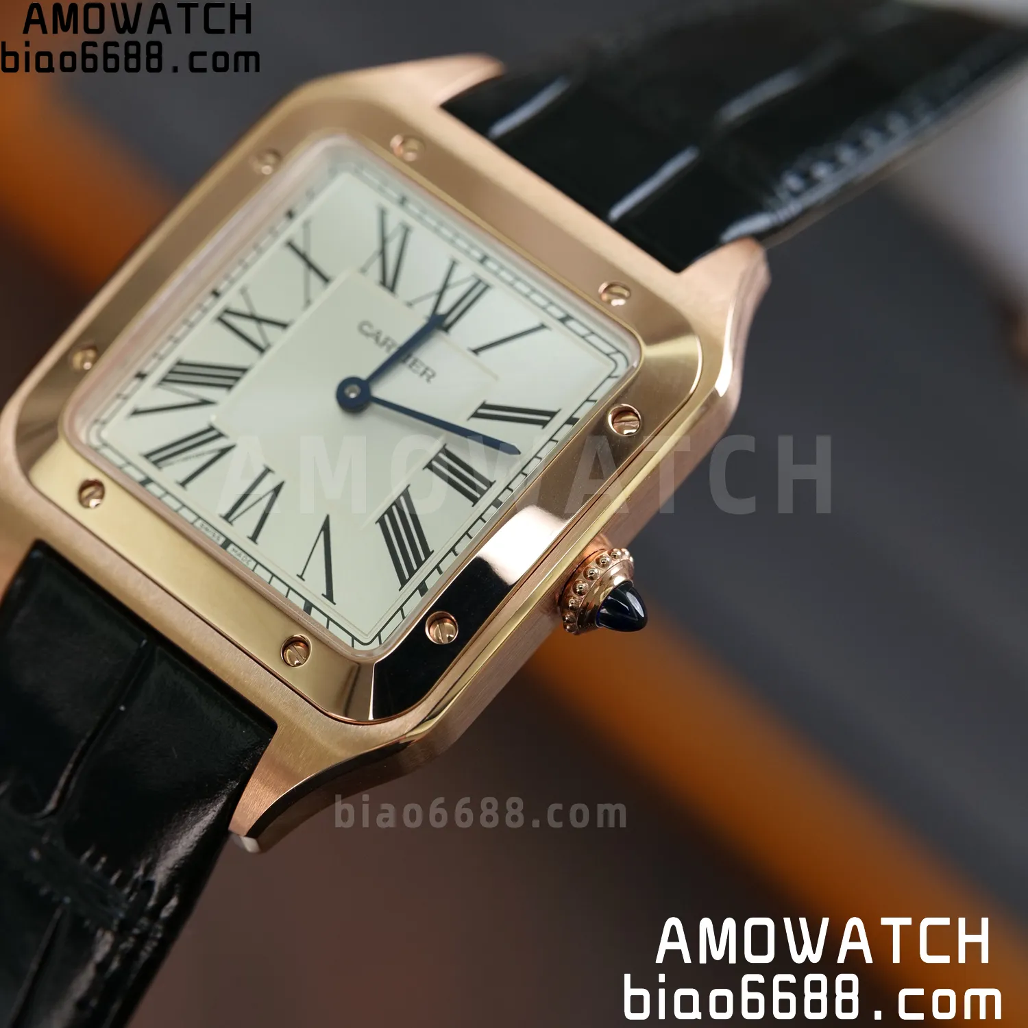 1a9a9960e64a8e3 AMO Watch