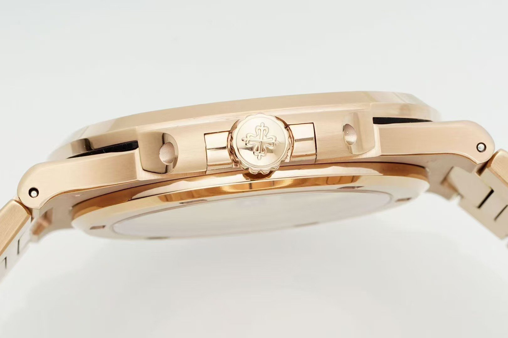 1aba8d3249546ce AMO Watch
