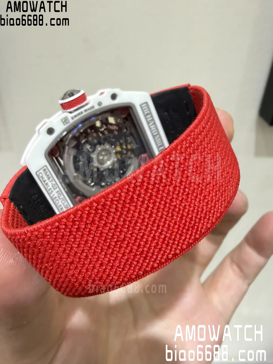 1af20217bcec09c AMO Watch