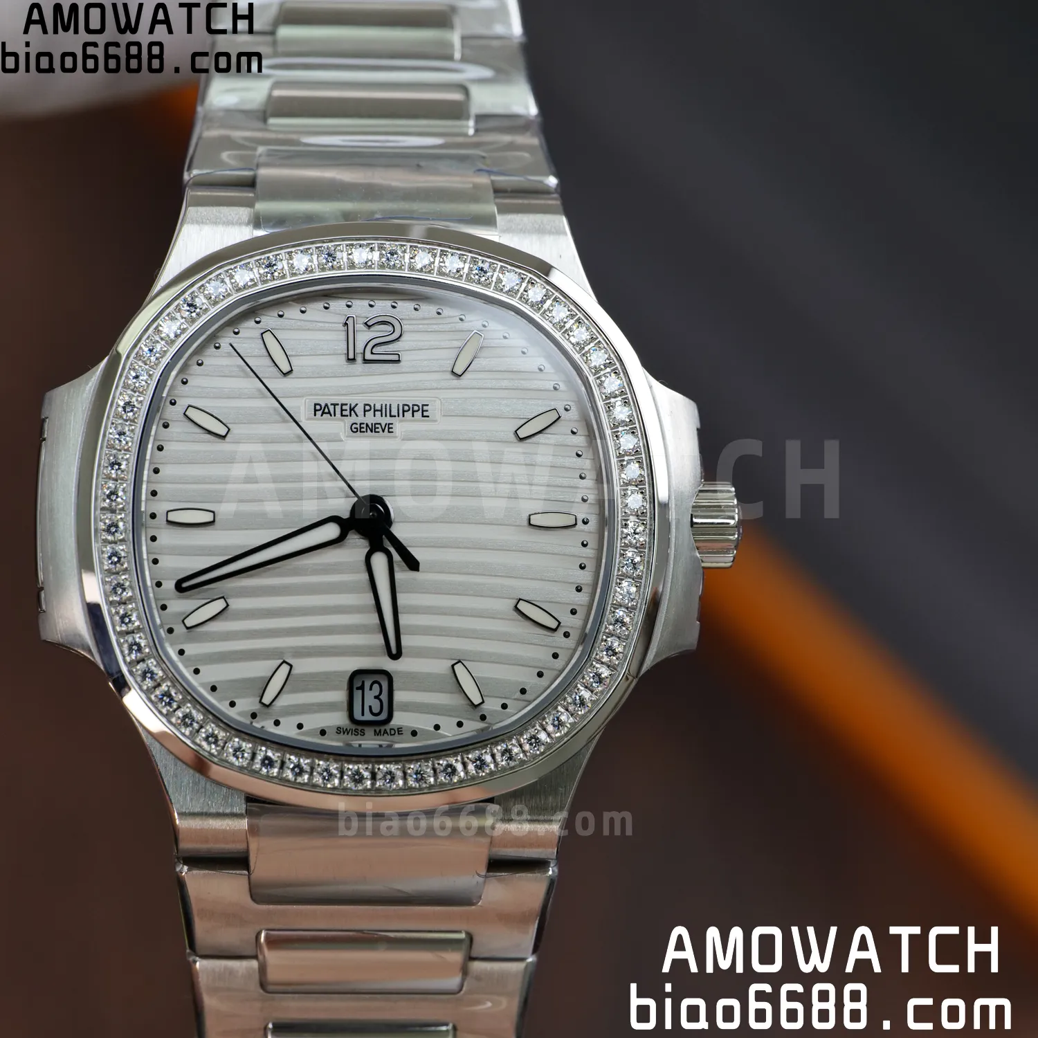 1b9f1a779486fb3 阿默表行AmoWatch