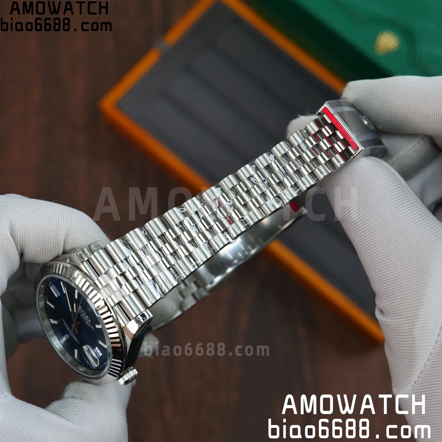 1bd265e18c8f56d AMO Watch