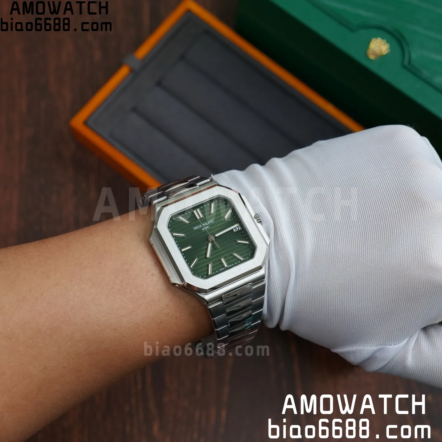 1c3bb0d2bde57c2 AMO Watch
