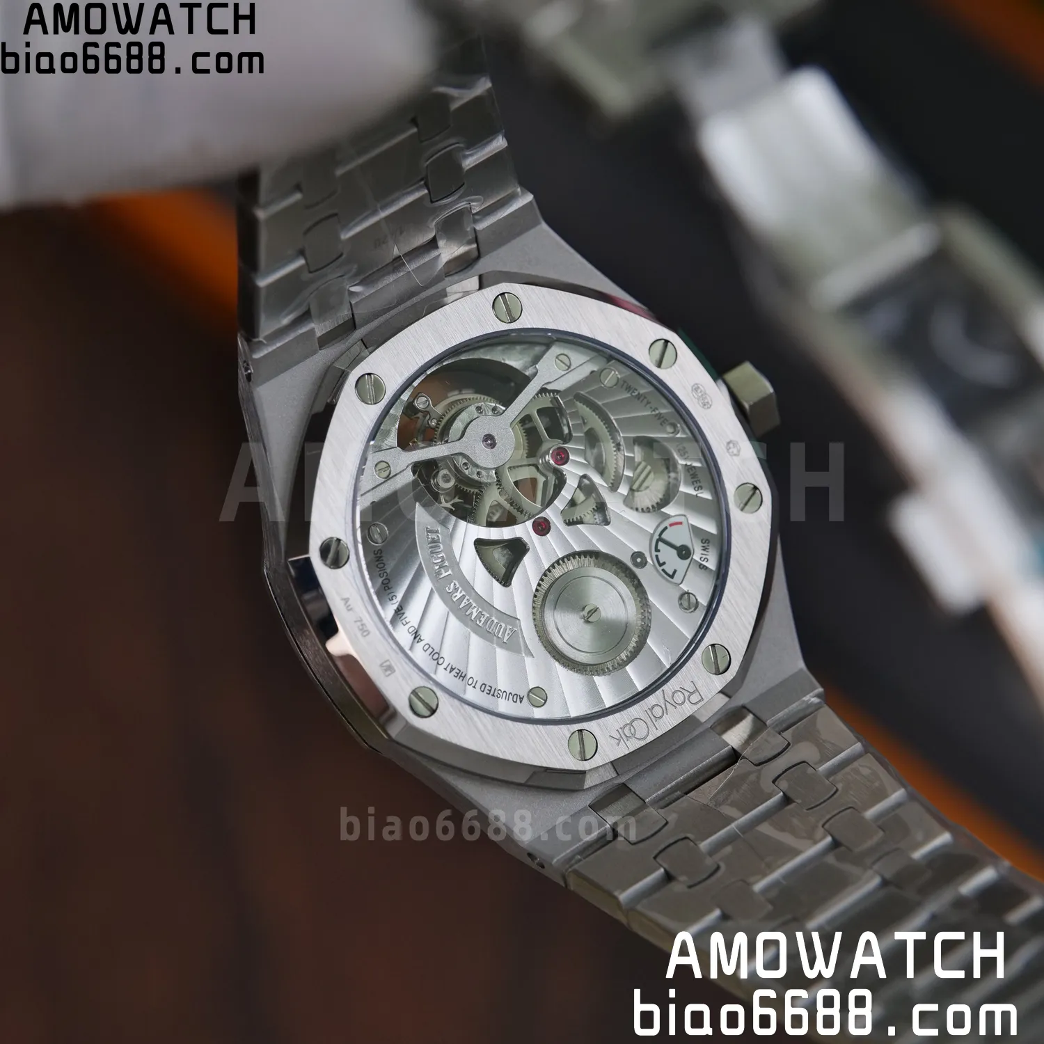 1c3beadaeded26c AMO Watch