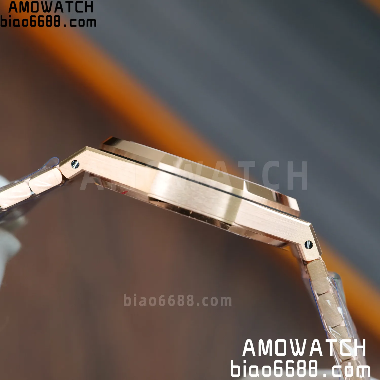1c60f2017d603d4 AMO Watch