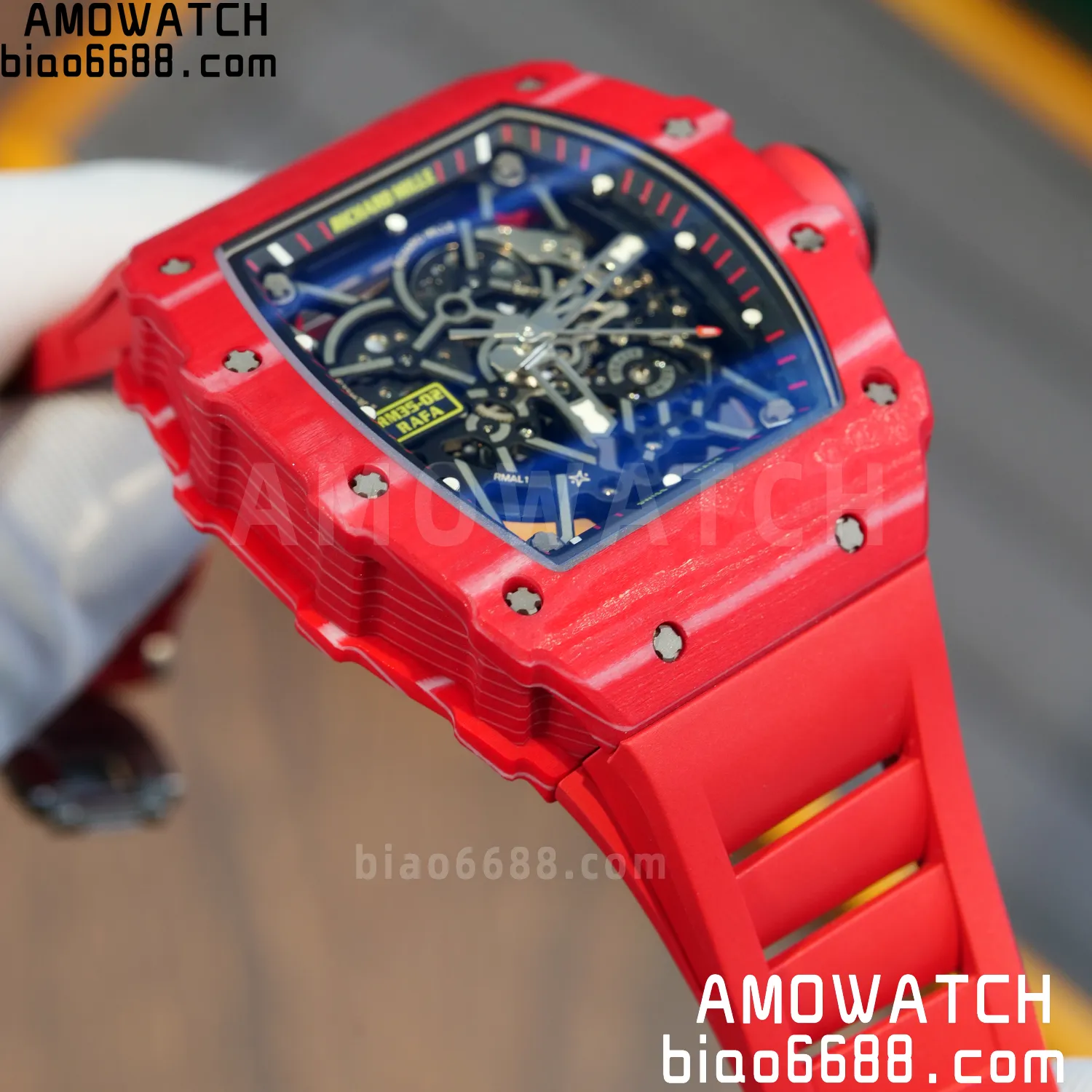 1cc8c9c7b7a2d63 阿默表行AmoWatch