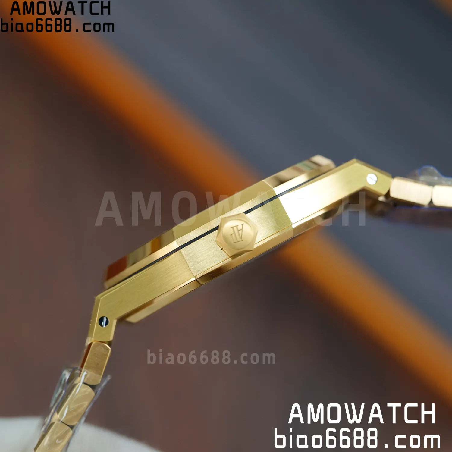 1d1158a6609a9be AMO Watch