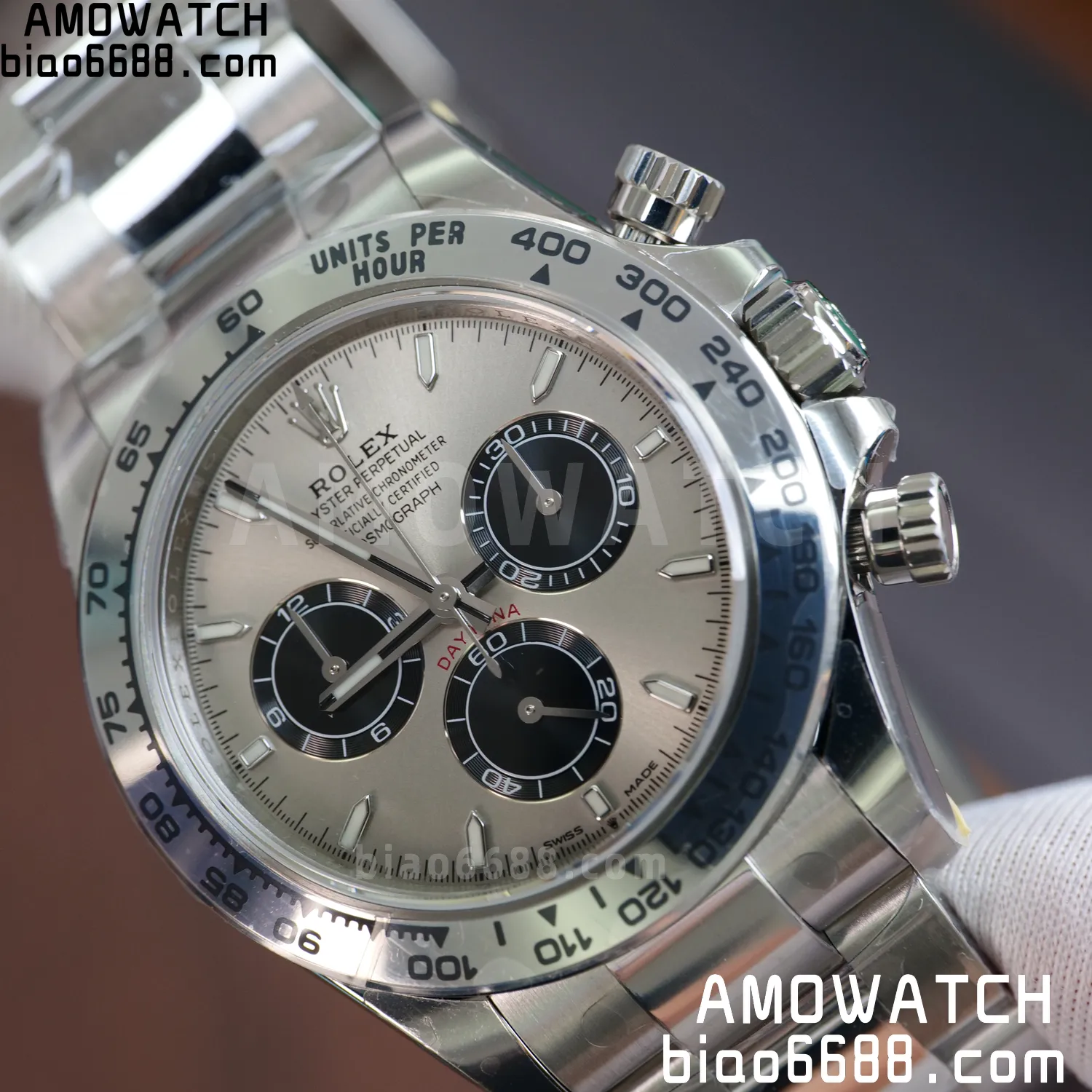 1dfa4b499b05e37 阿默表行AmoWatch