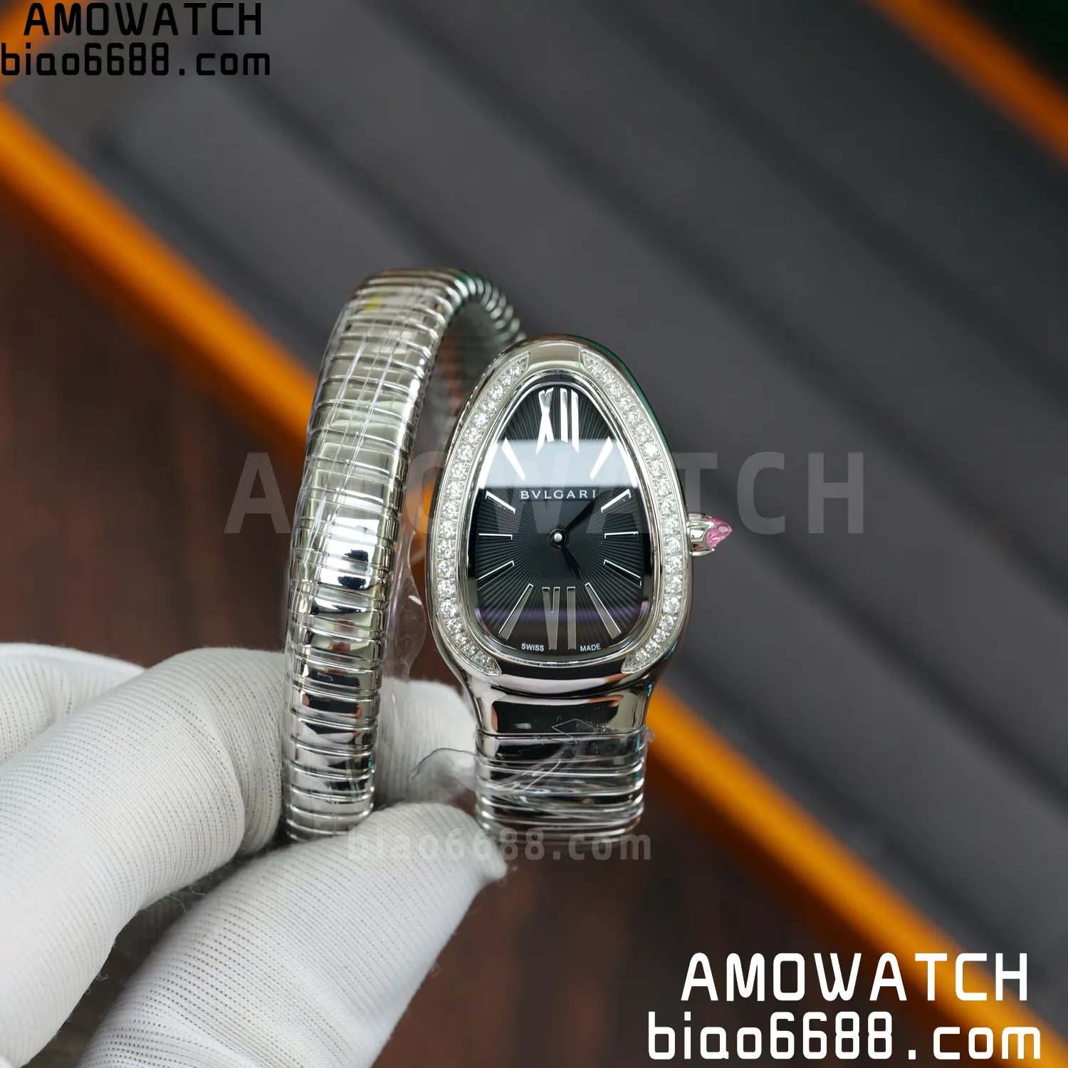 1f241ae77c5645d AMO Watch
