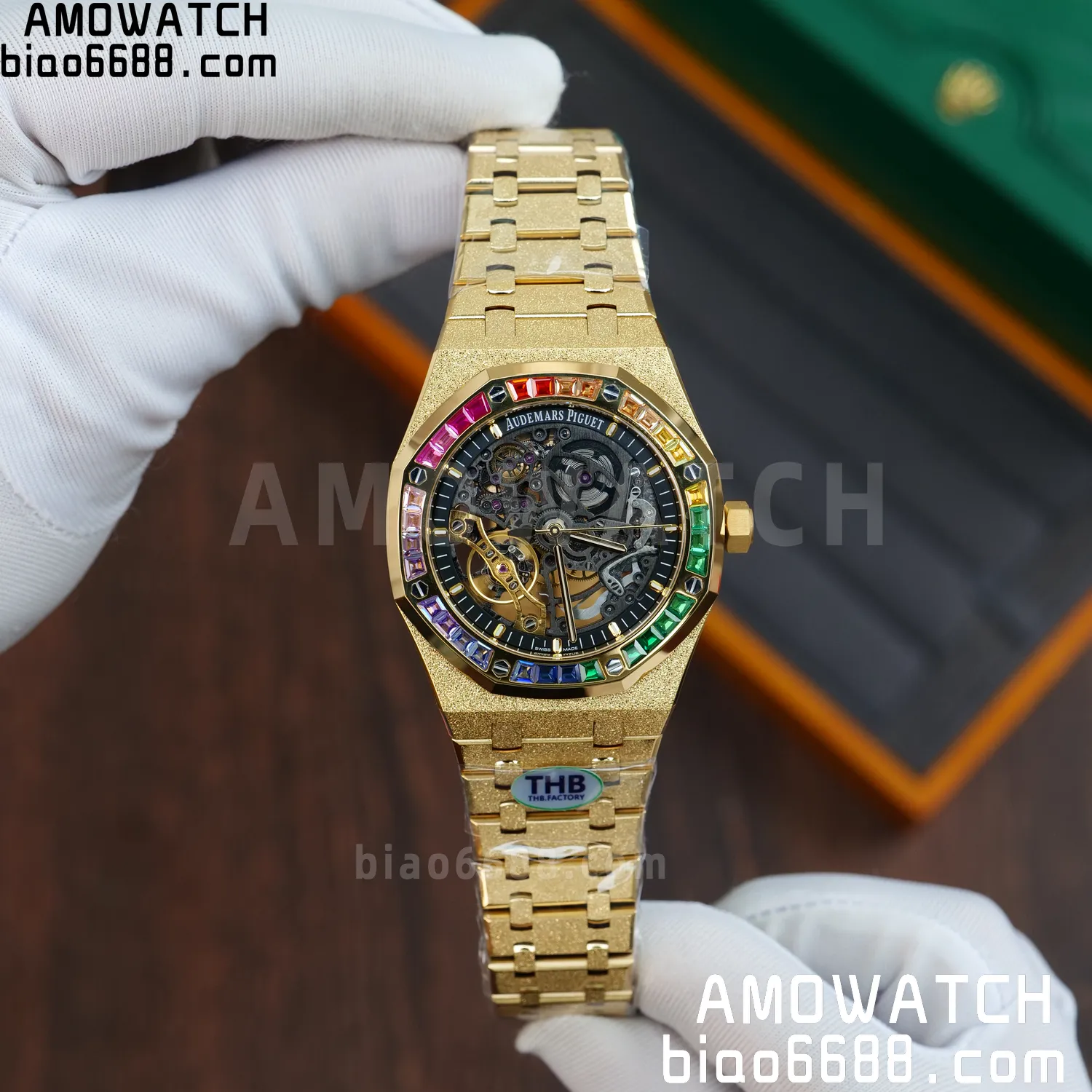 1f59adb56d632ec AMO Watch