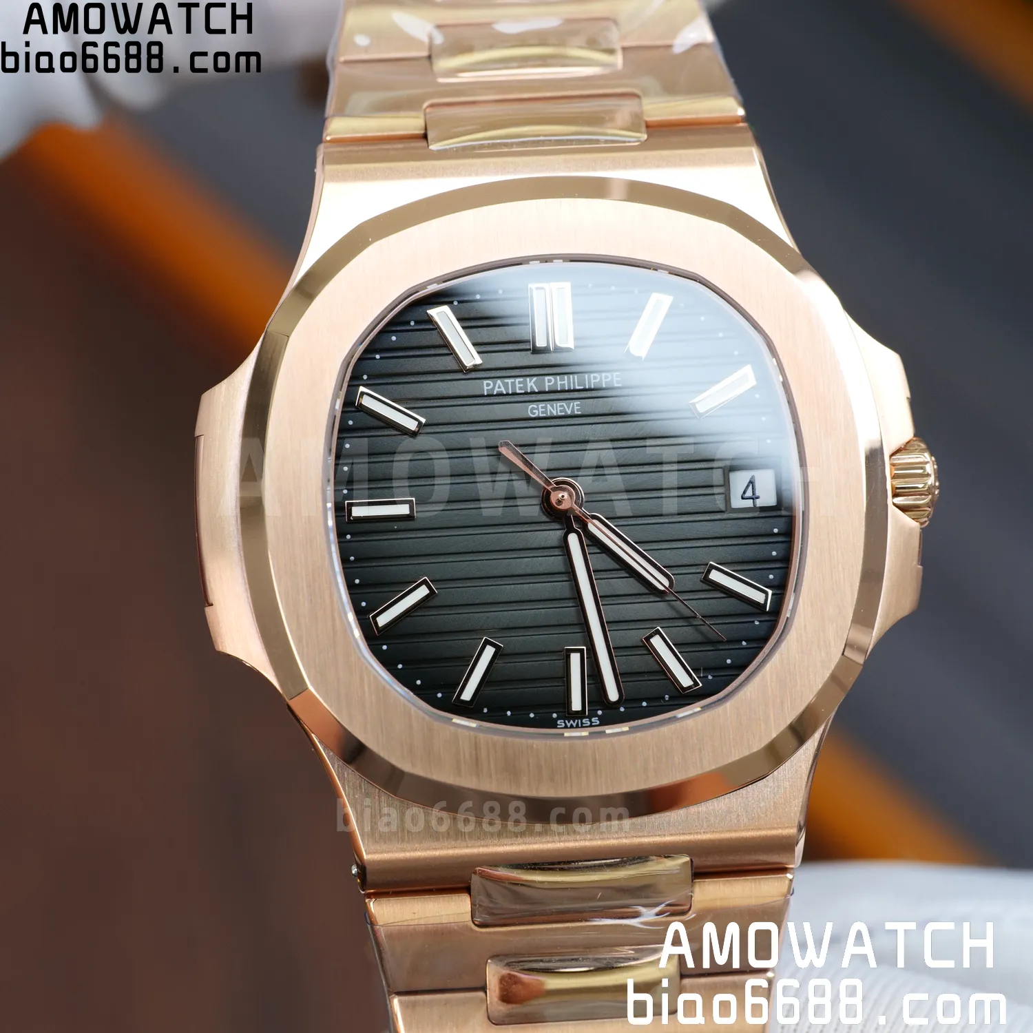 1f5a6c9f1cbaeeb AMO Watch