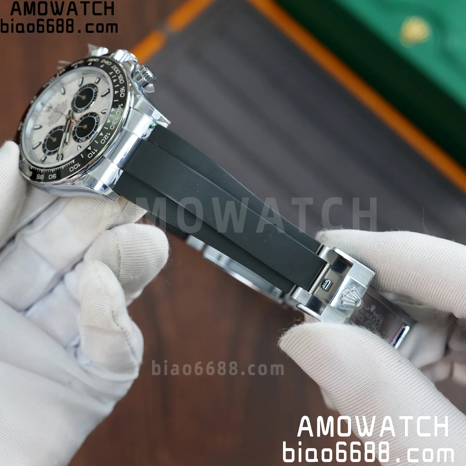 1f6f8be9321a36b AMO Watch