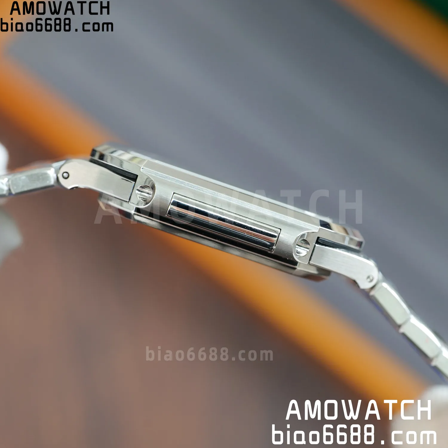 1f79b97ed364e34 AMO Watch