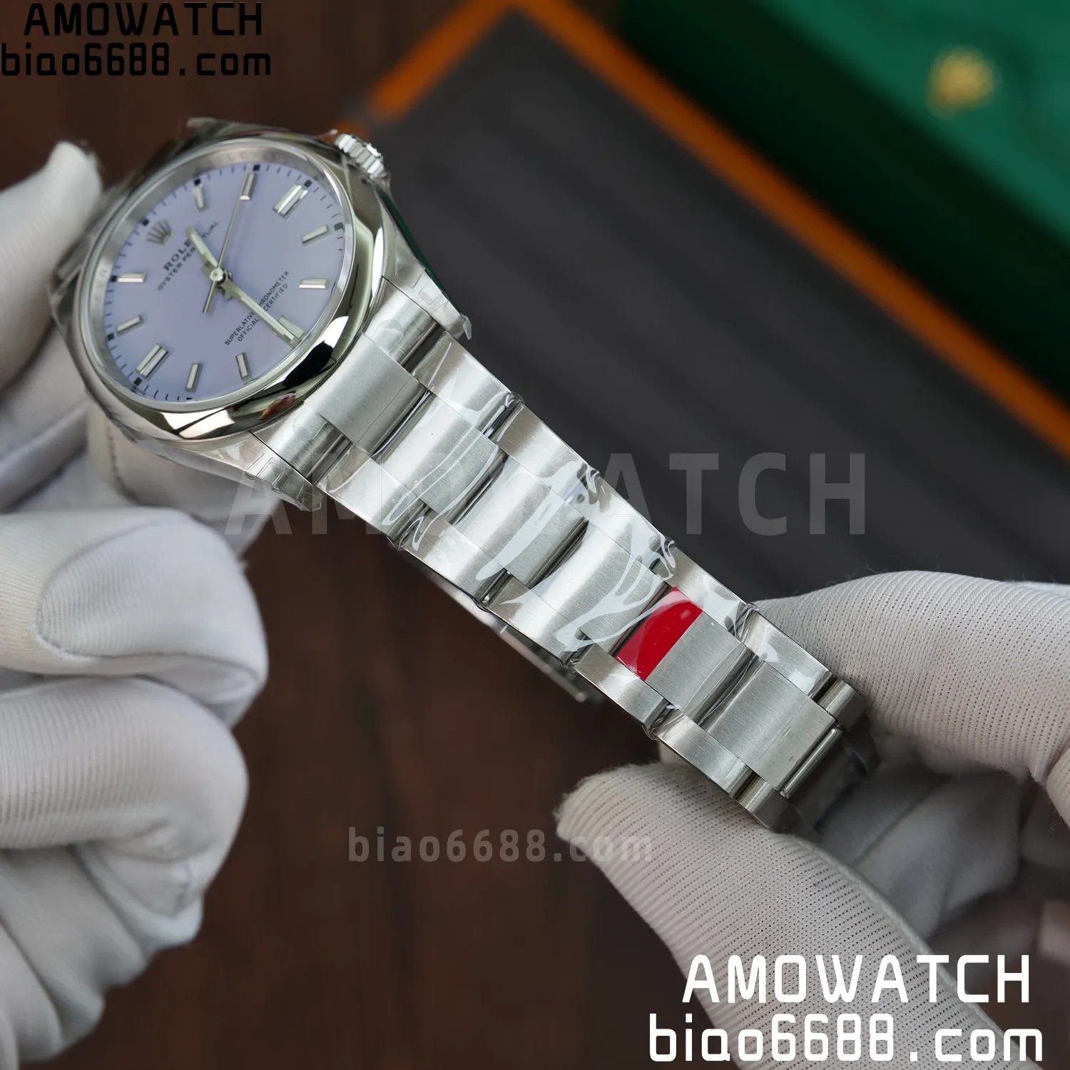 2047229f441789c AMO Watch