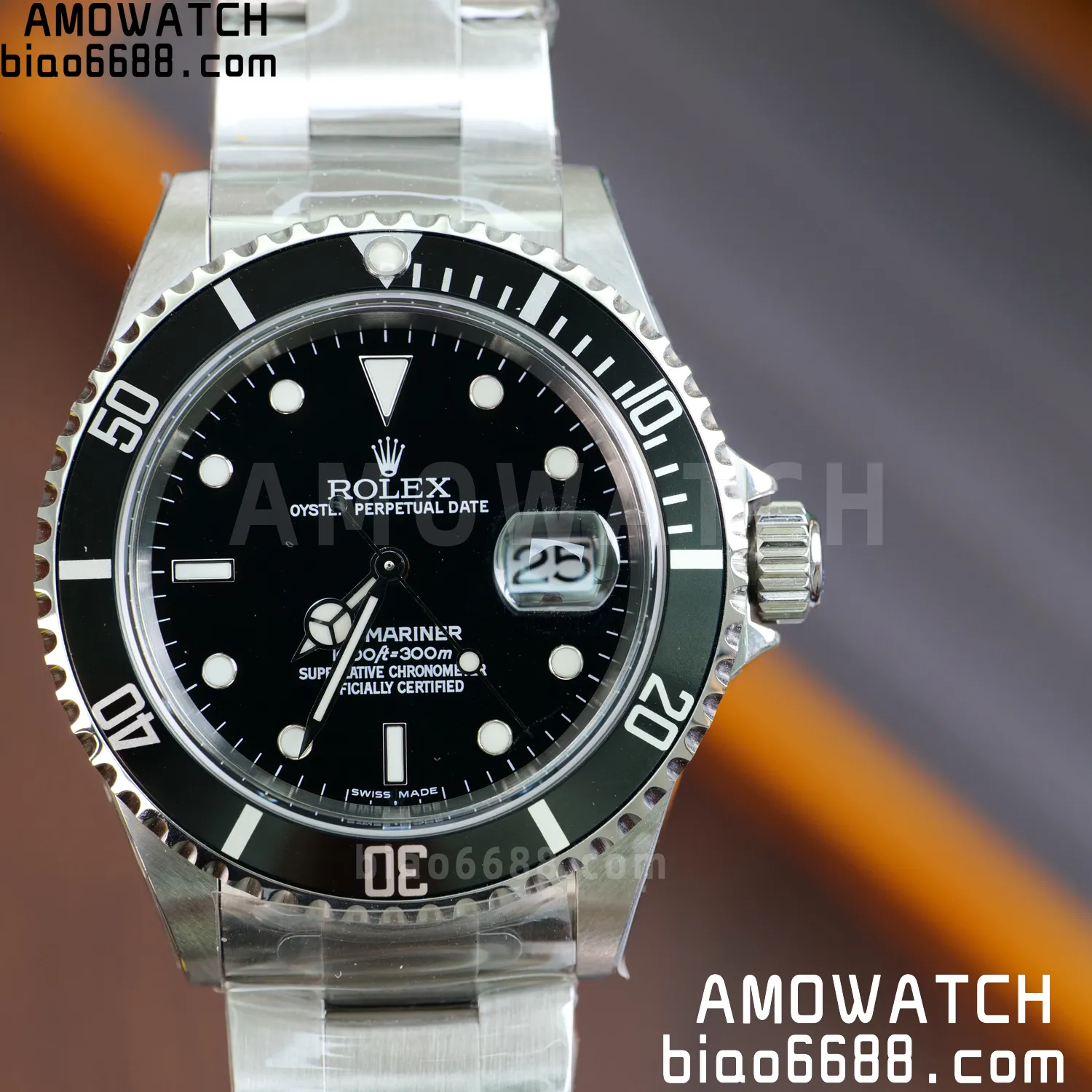 21782208a5bbf85 阿默表行AmoWatch