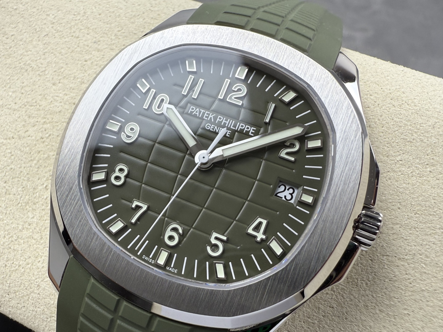218fad3d4360a3b 阿默表行AmoWatch