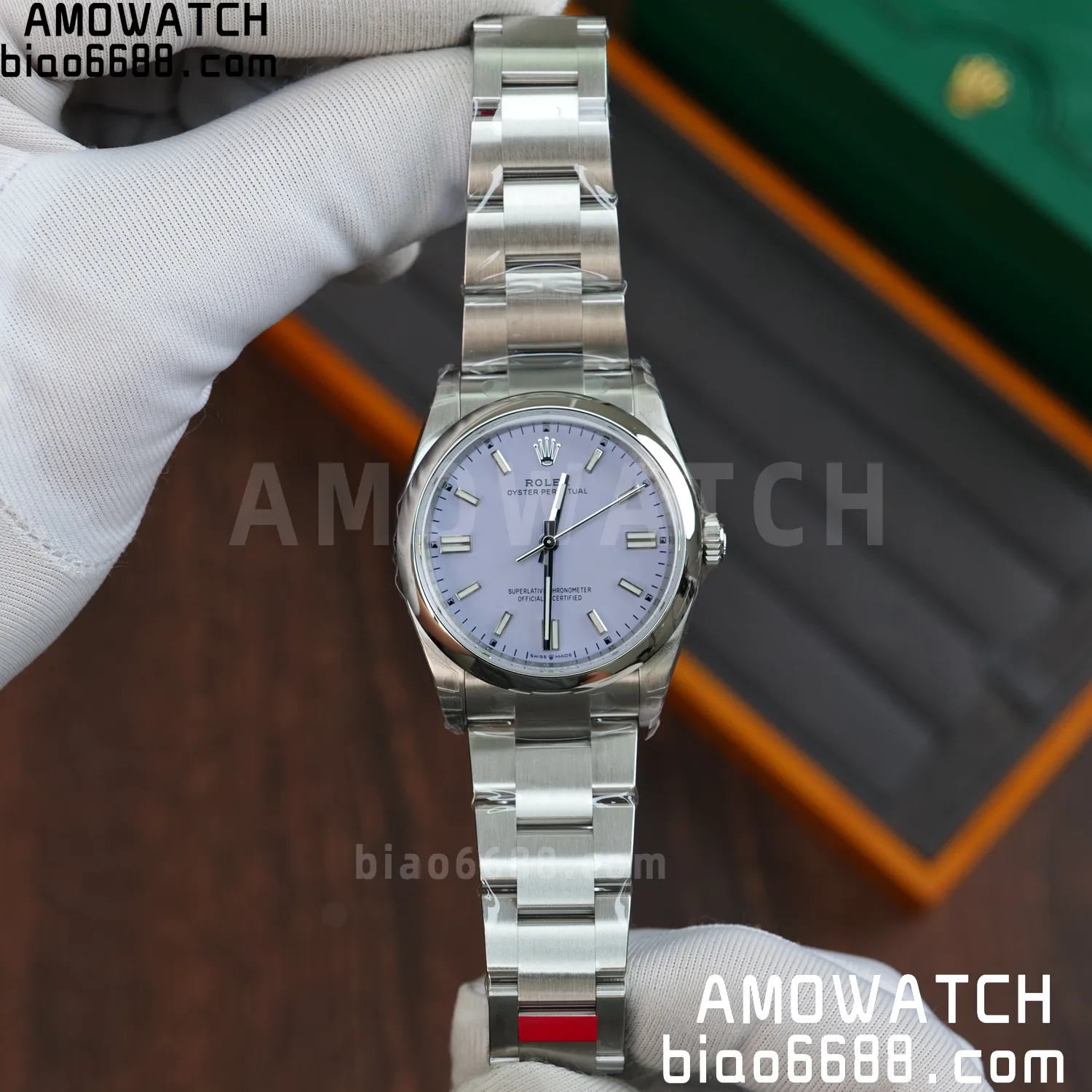 21d359088c1ccf6 AMO Watch