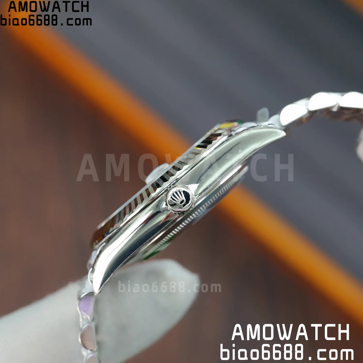 231b8cfa1a871de AMO Watch