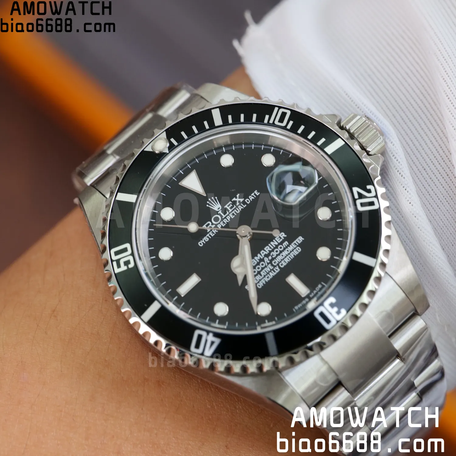 233fd17819d6b2d 阿默表行AmoWatch