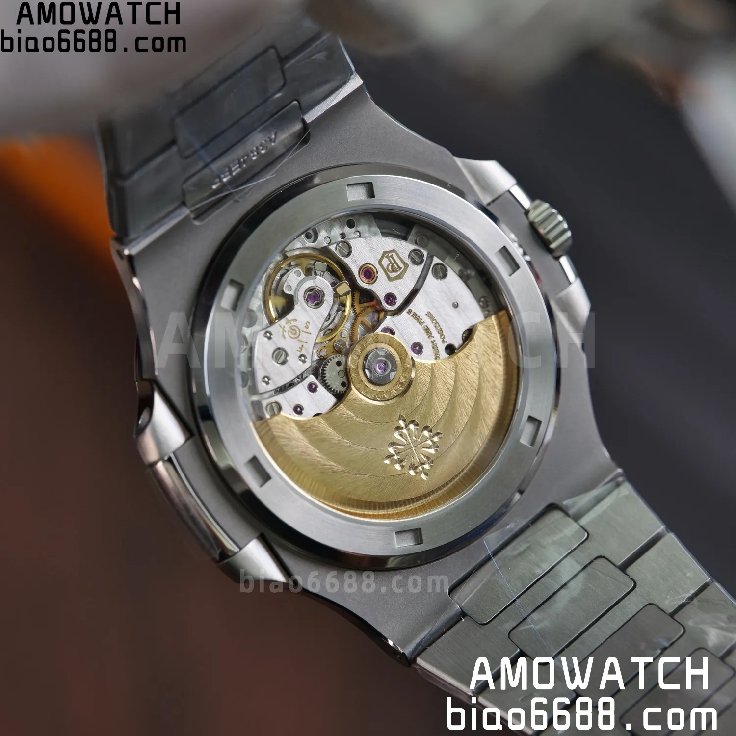 236817a8f5aef4f 阿默表行AmoWatch