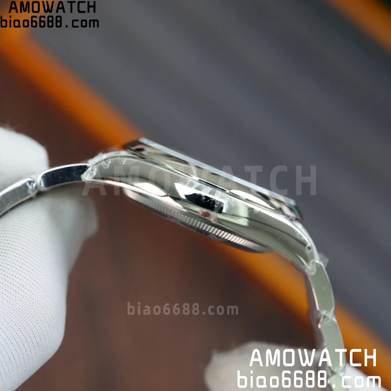 241412d0b08e88b AMO Watch