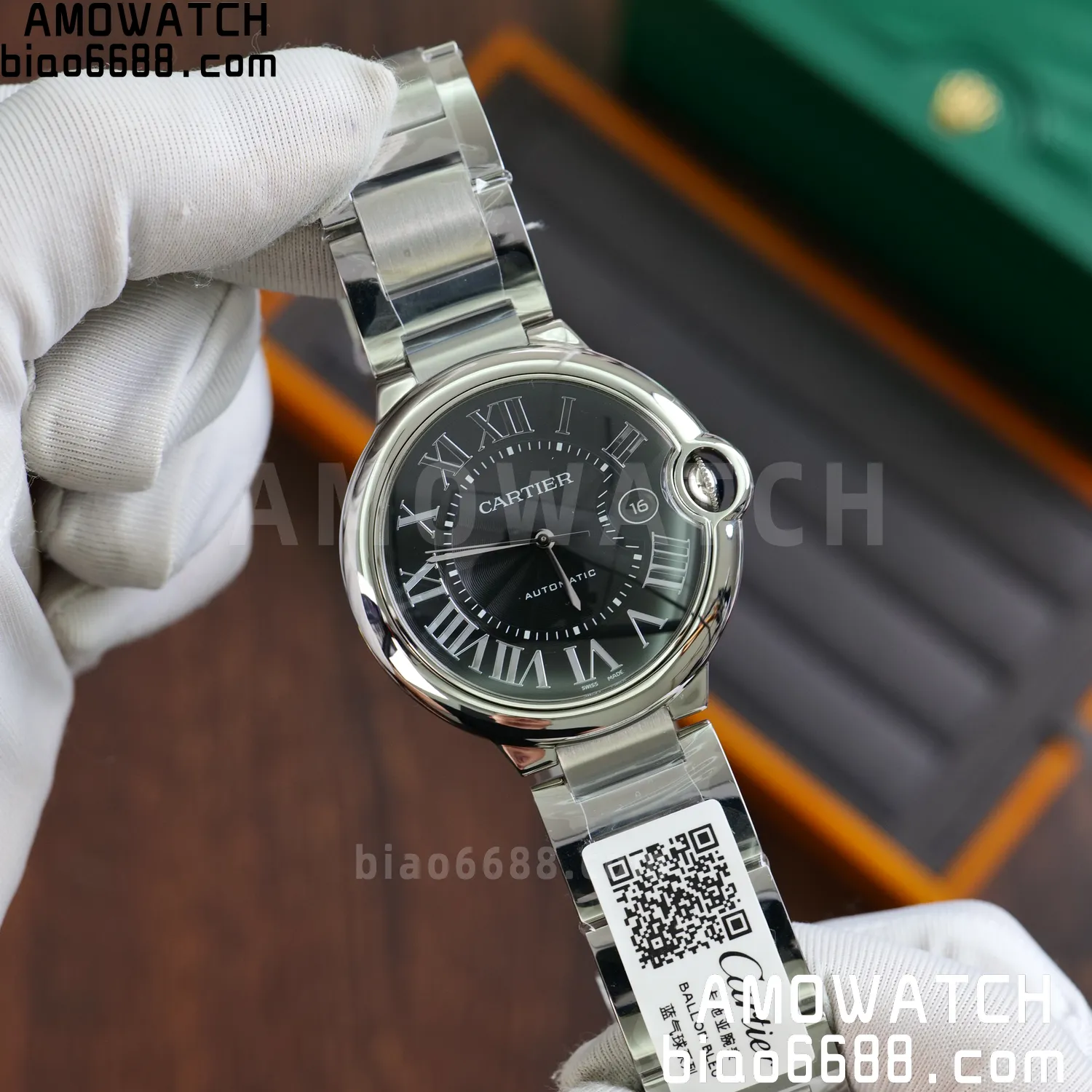 2420271d2176d29 阿默表行AmoWatch