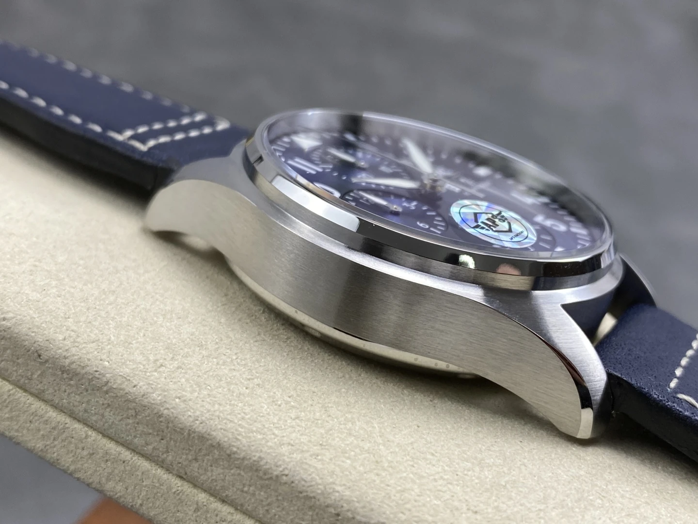 24c02afb4469e47 阿默表行AmoWatch