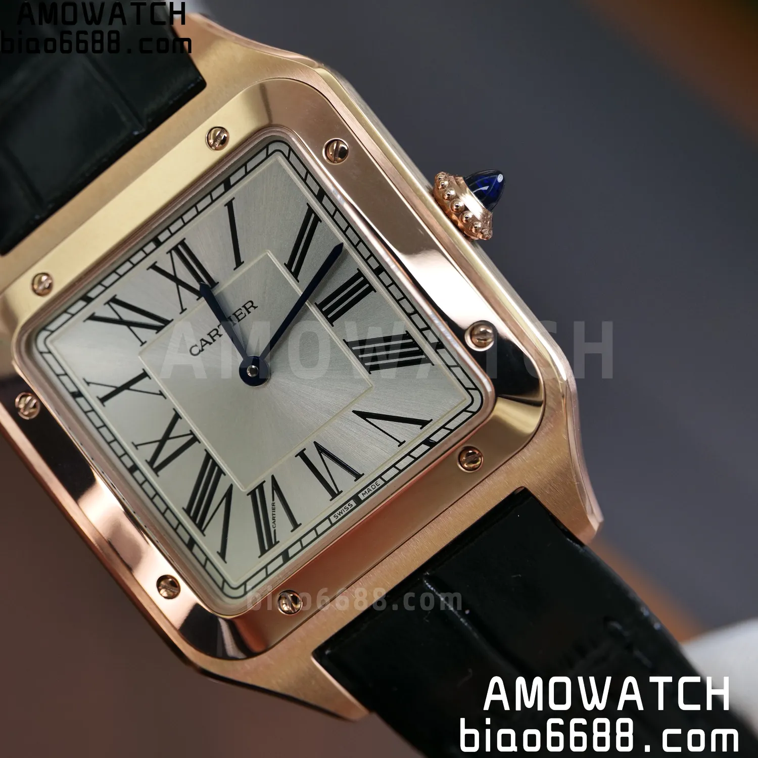 256883dafab17bb AMO Watch
