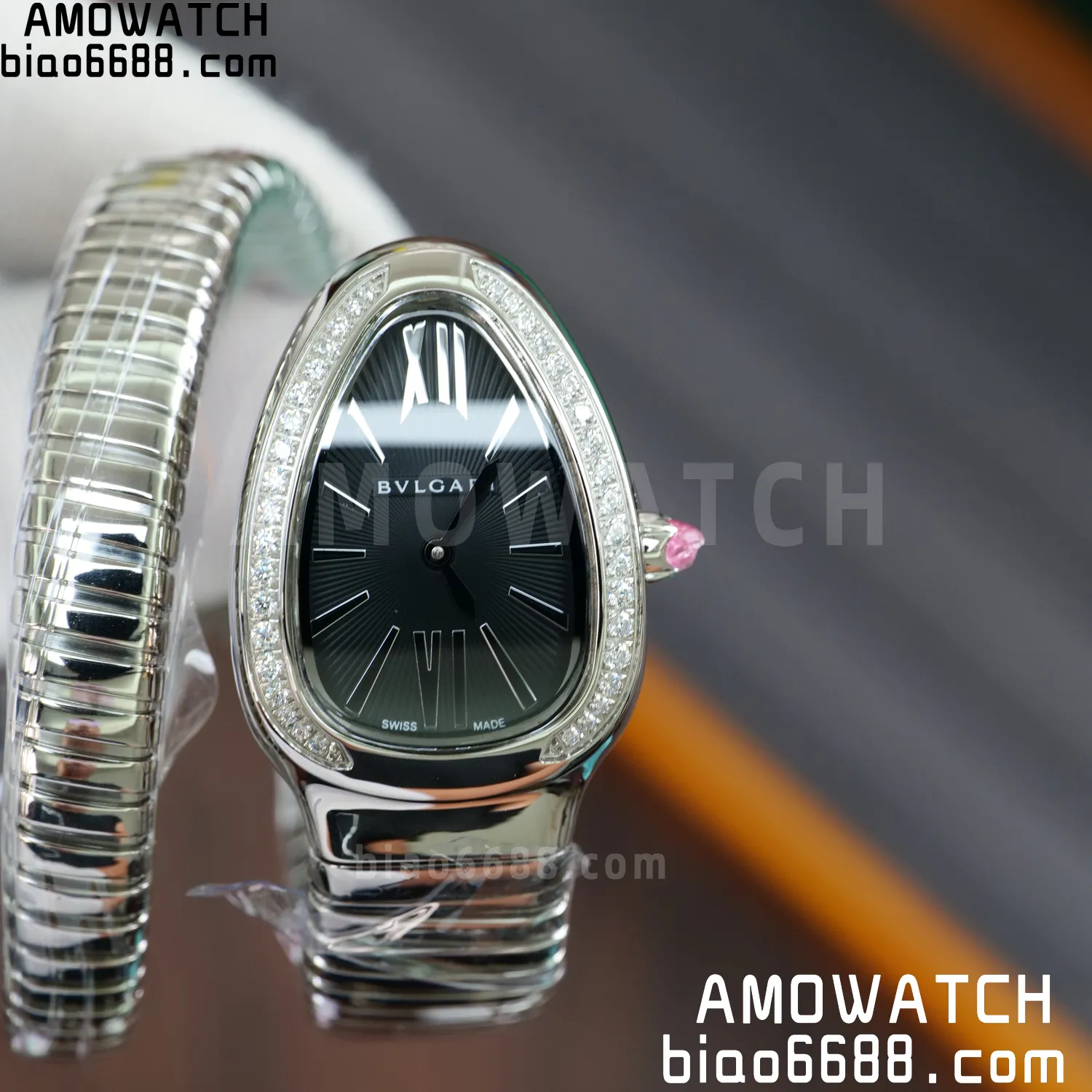 26a839af2c0d2cb AMO Watch