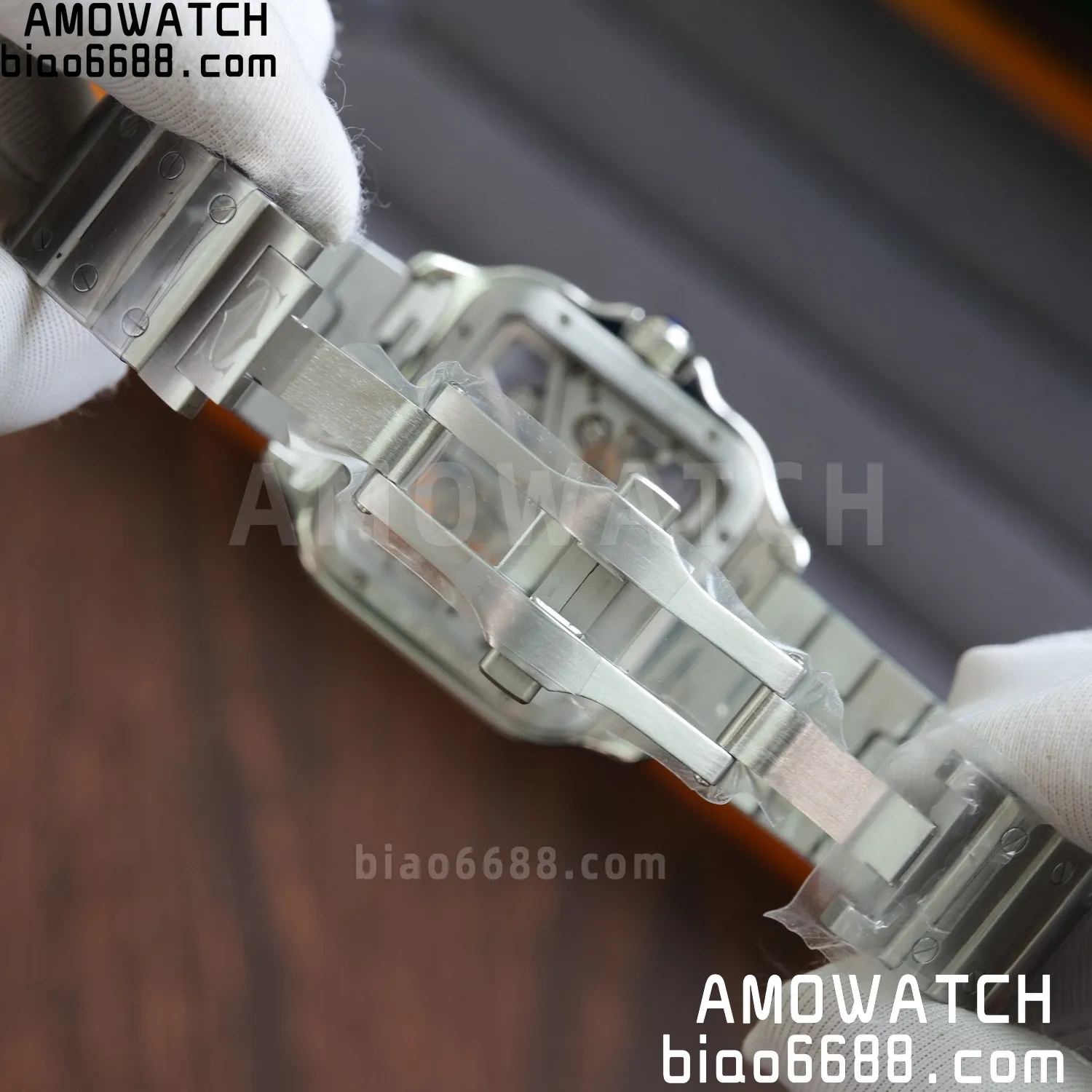 27665c29fe6f9cd AMO Watch