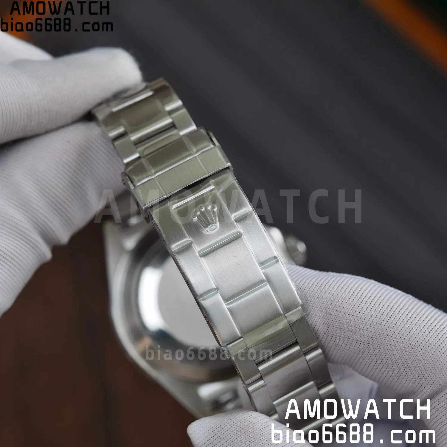 280fde569a9376e 阿默表行AmoWatch