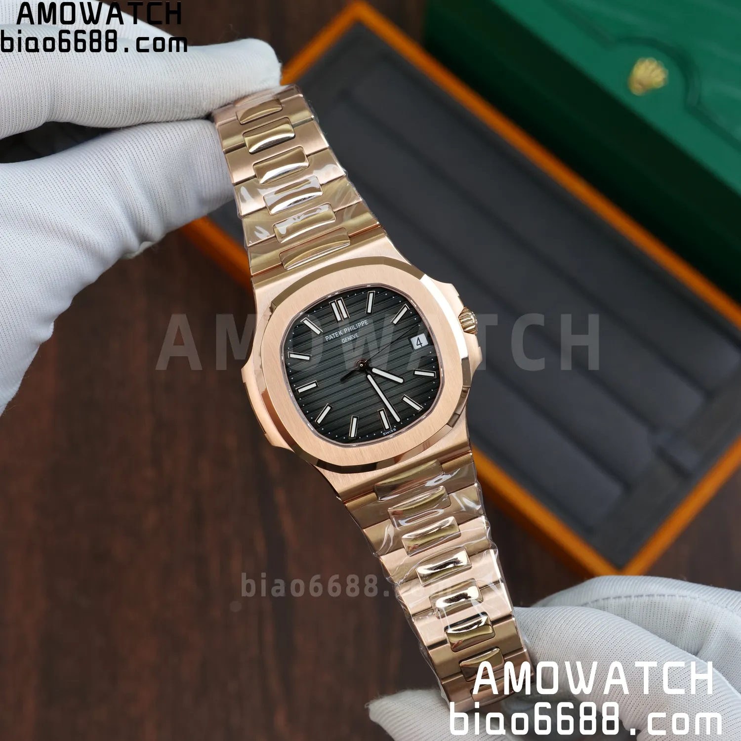 2822cae8afc866c AMO Watch