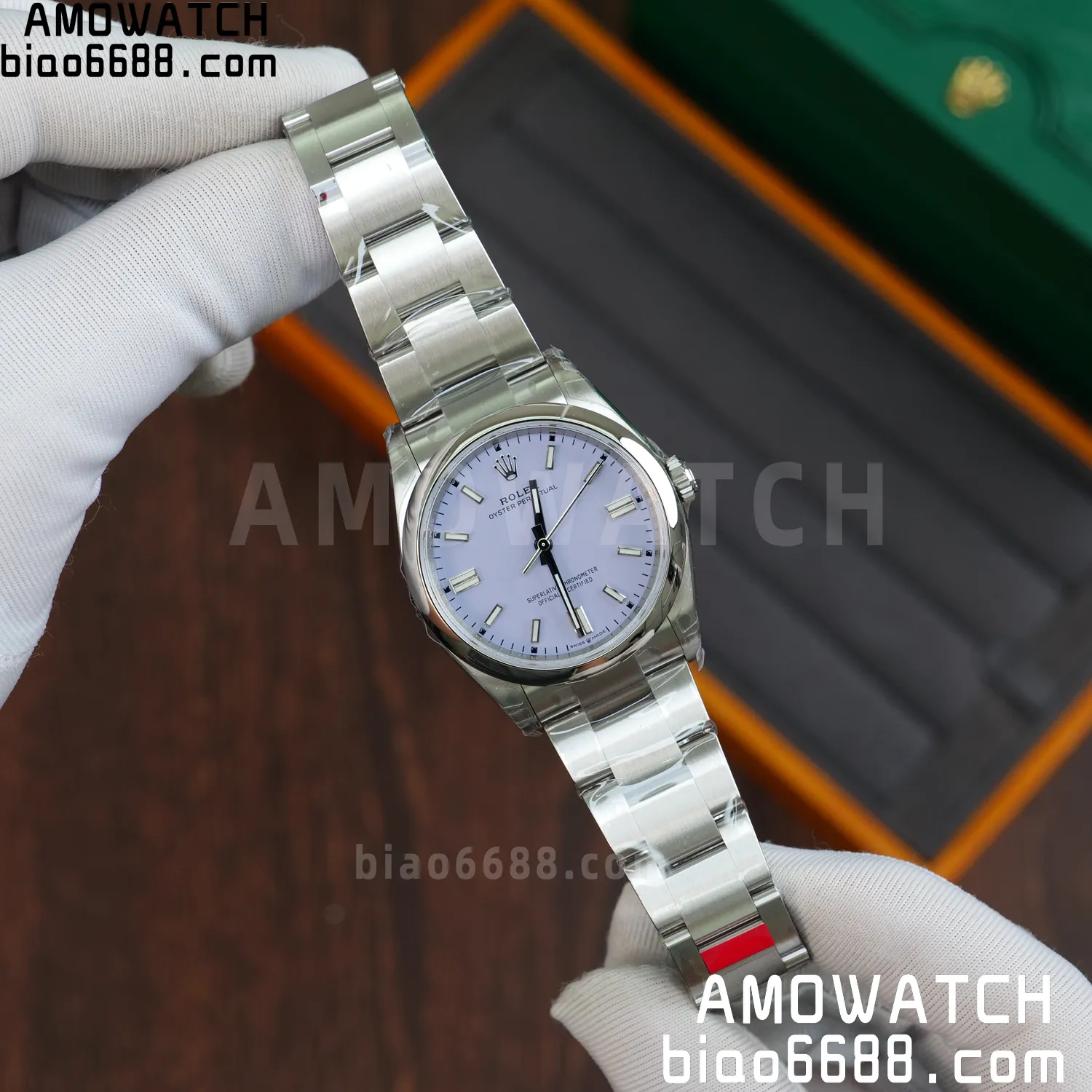 28382b83a88690a AMO Watch