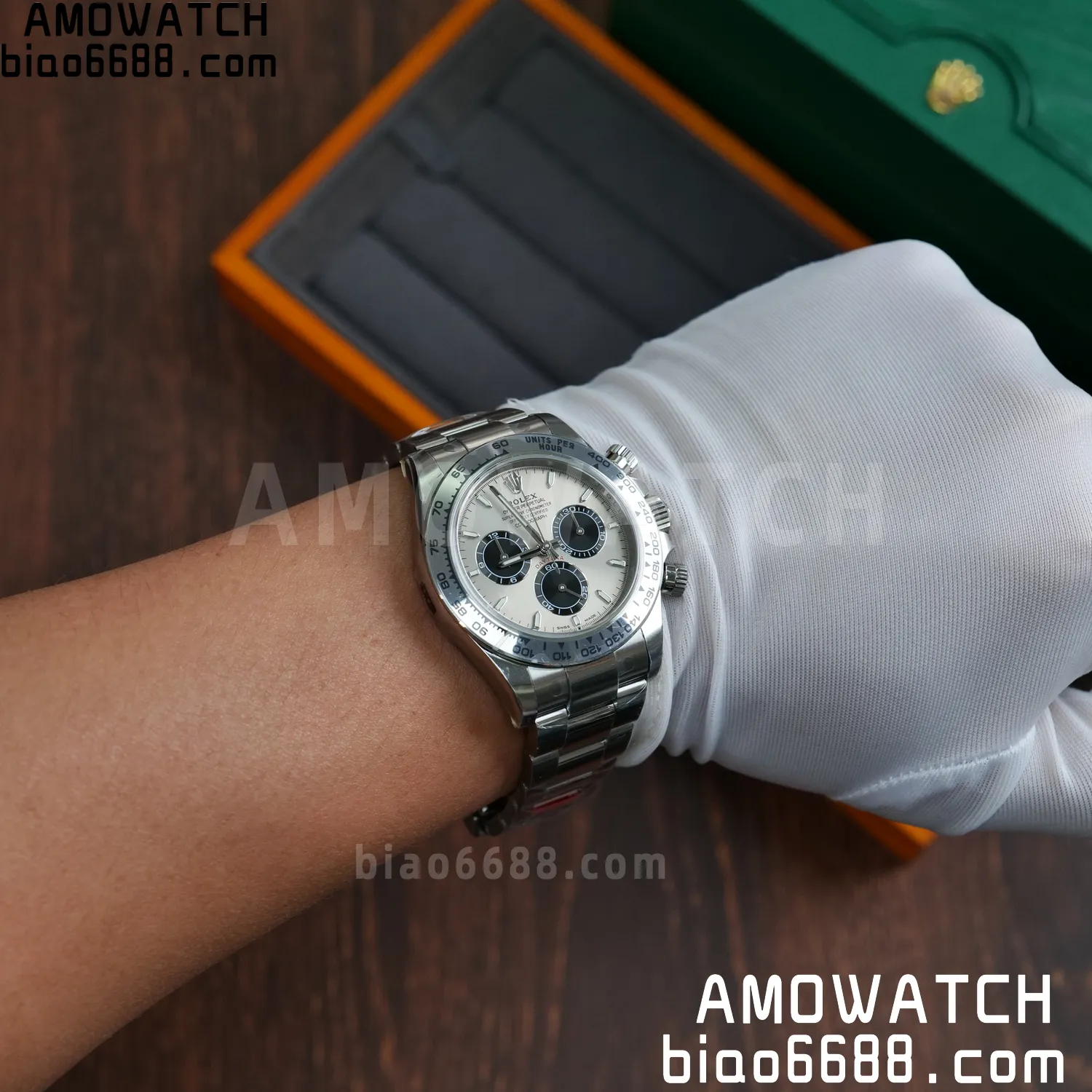 2915bc24063cedc 阿默表行AmoWatch