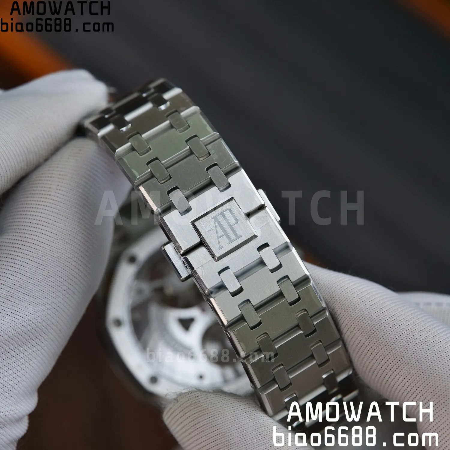 2986245a473f3ac AMO Watch